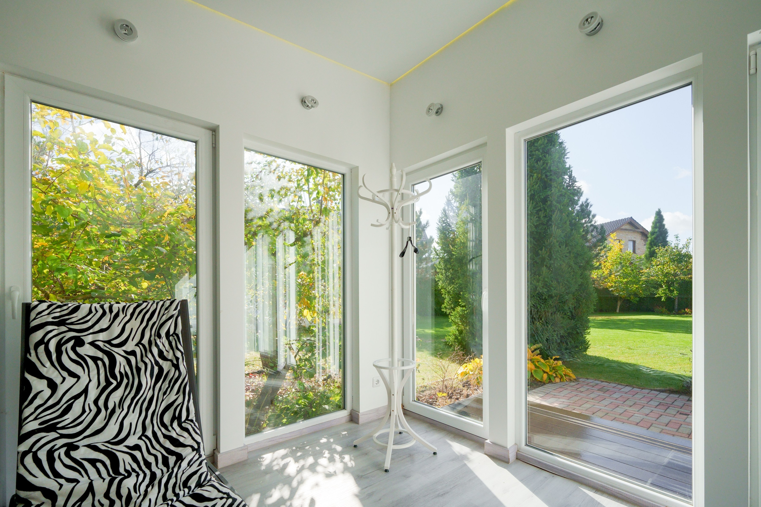 Ežerėlio g. 10. Elina Sapiega fotografė Vilniuje