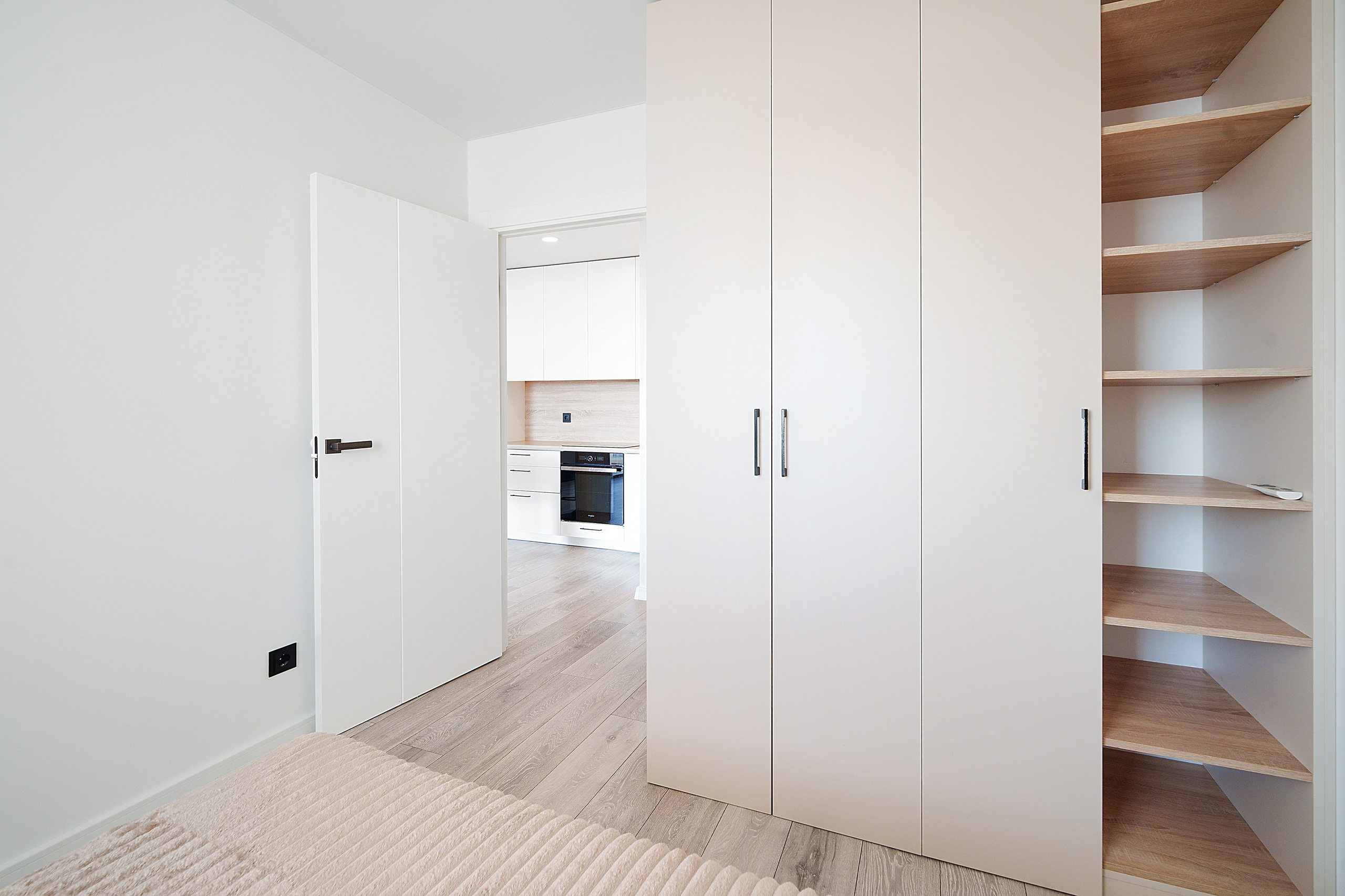 Leičių g. 11. Elina Sapiega fotografė Vilniuje