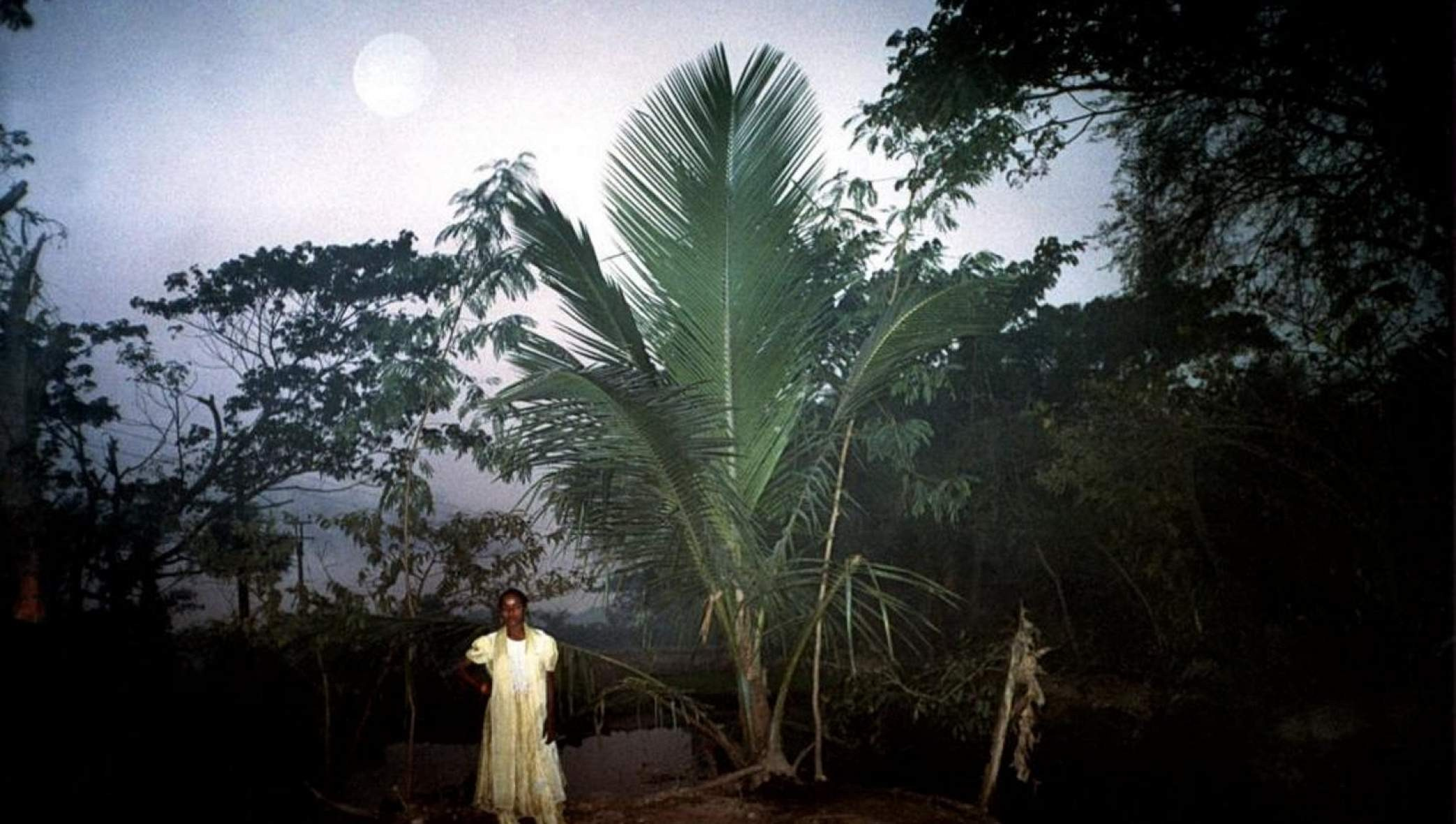 CAFE DEL PHOTO #89 «Рождённые в борделях». Школа Фотографии Романа Рыбалёва. Город Кишинёв, Молдова