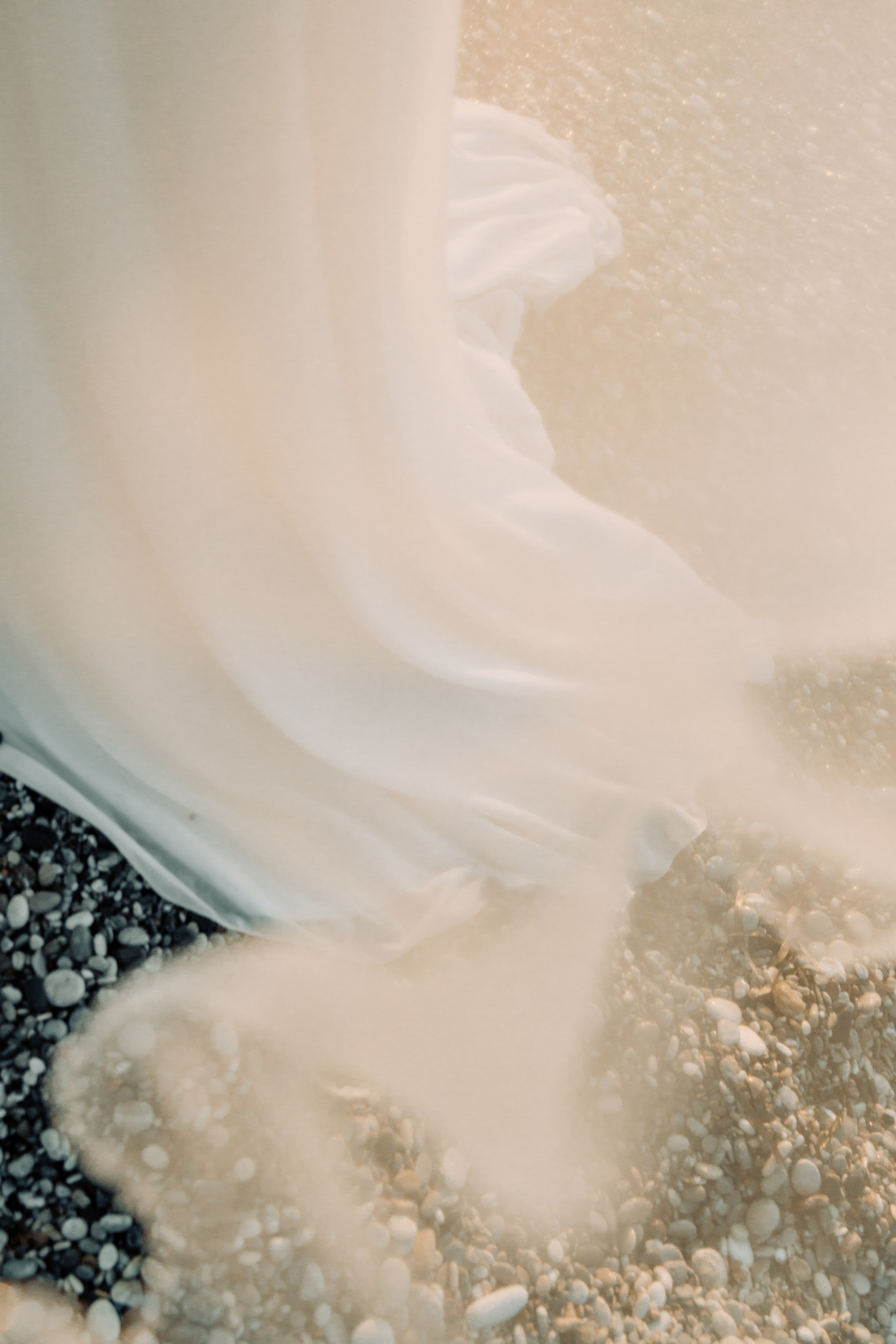 Portrait and Wedding Photographer Irene Art Photo, based in Greece, Rhodes island