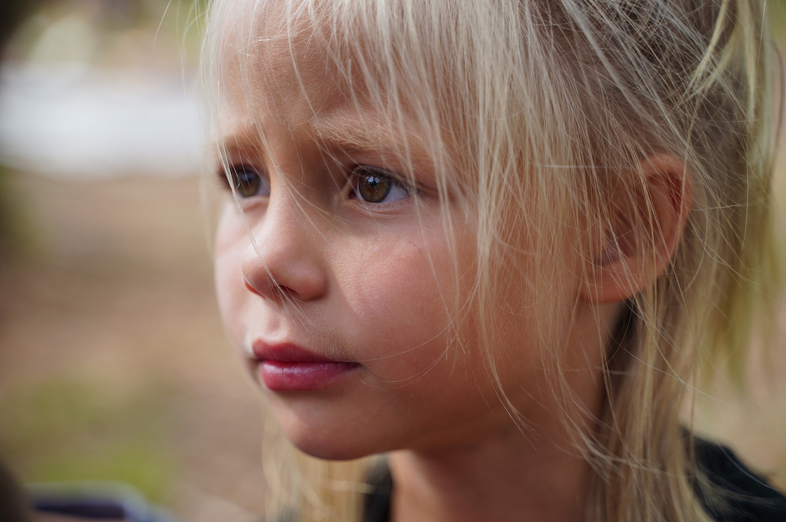 Семейный лагерь «Однажды в Египте». Семейные лагеря в Европе с Ниной Янечковой и Ириной Зиновьевой