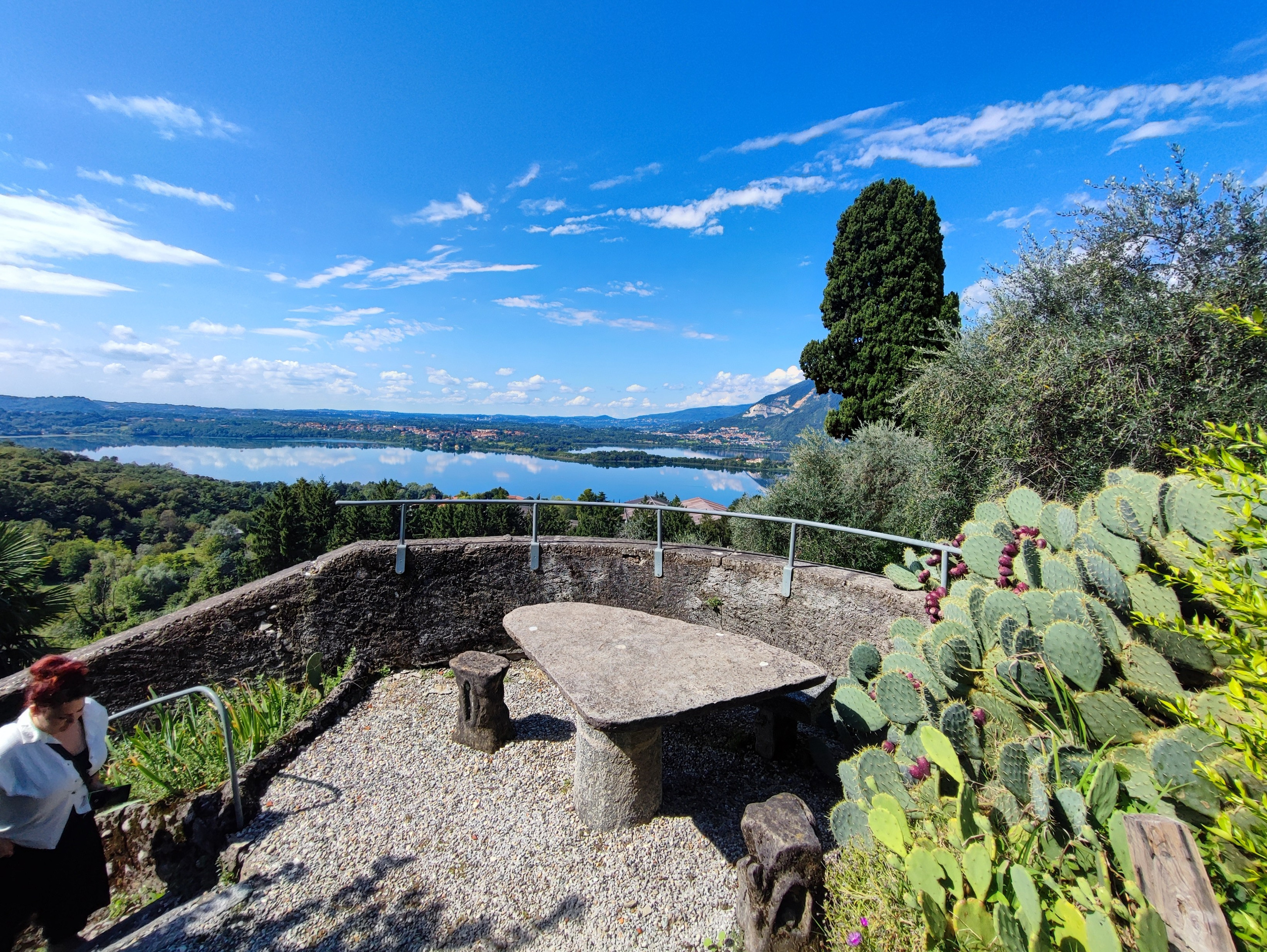 12.10.2025 wedding content day info. Wedding and elopement photographer Italy Tuscany Como Milan Pavia Marija Galaka