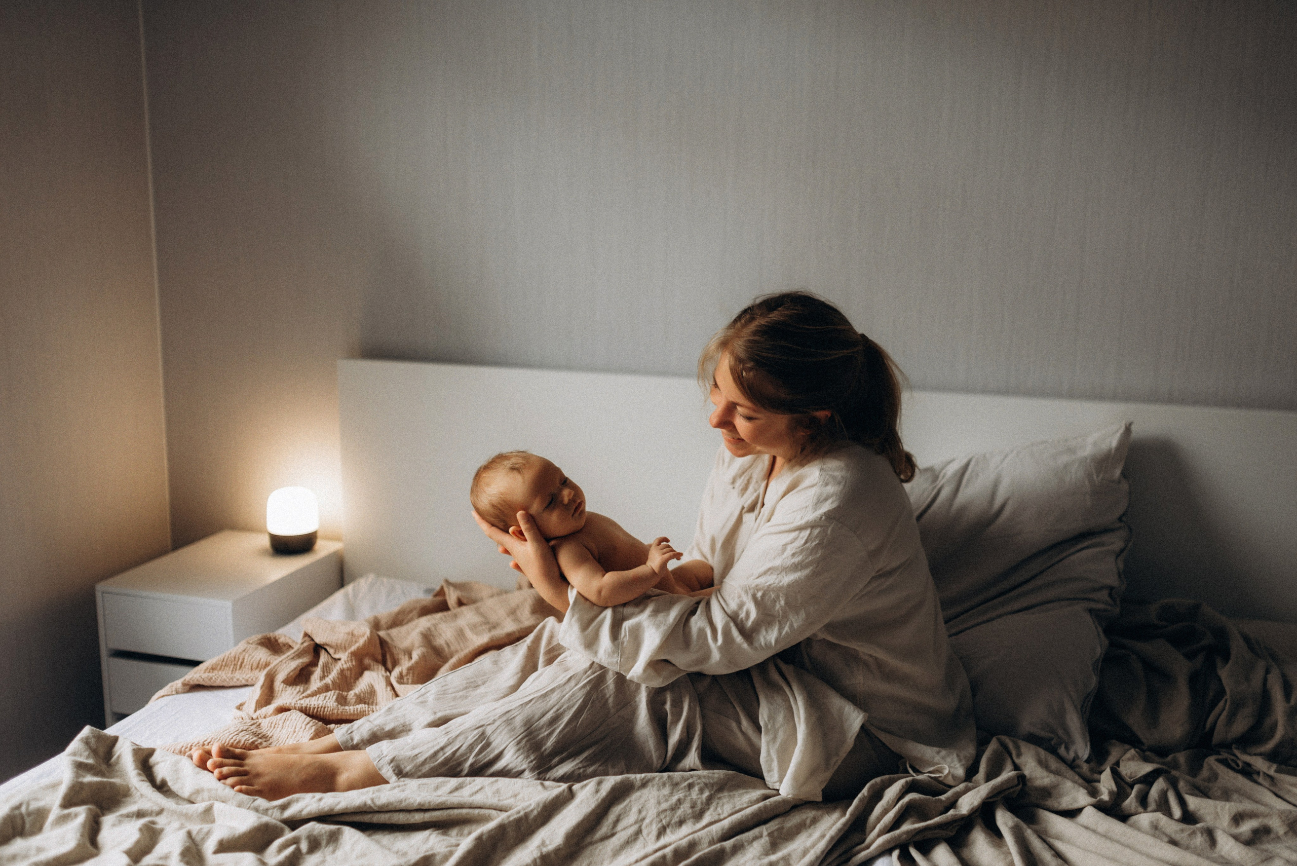 ПРАЙС. Семейный фотограф Лейпциг, Германия