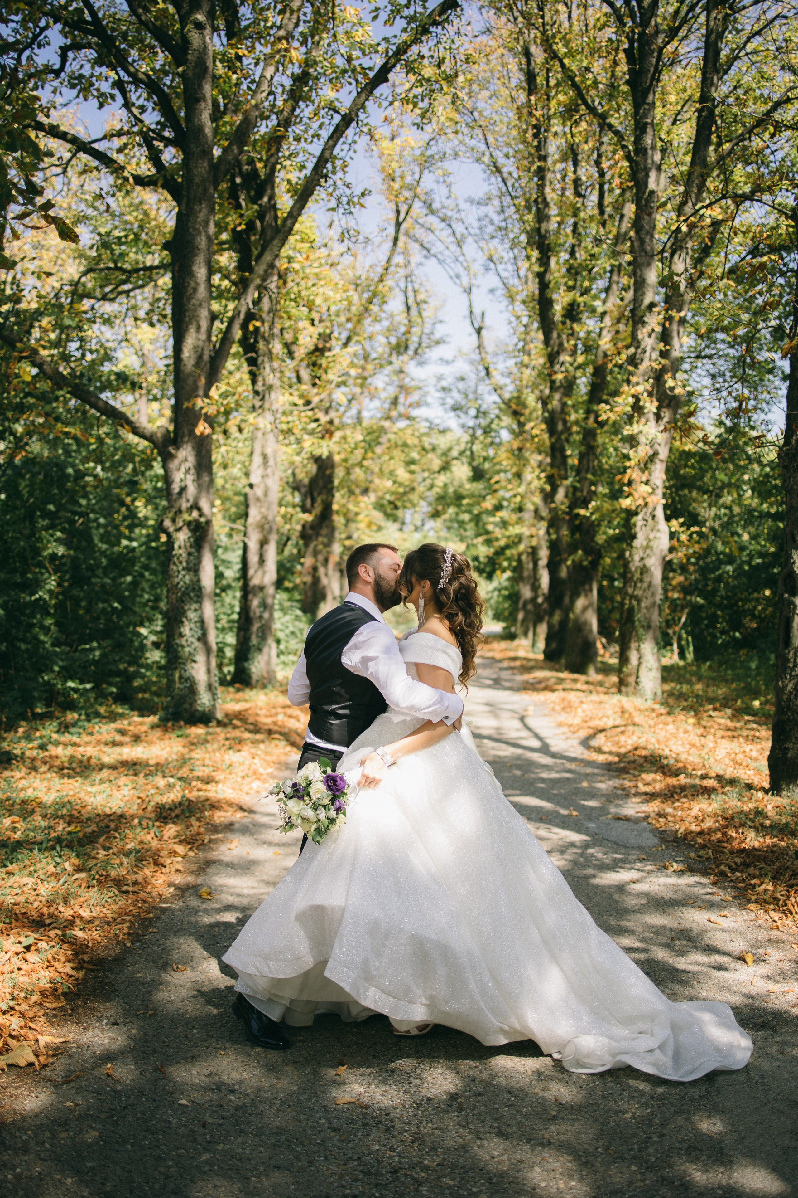 Vlada toskic wedding and event photographer