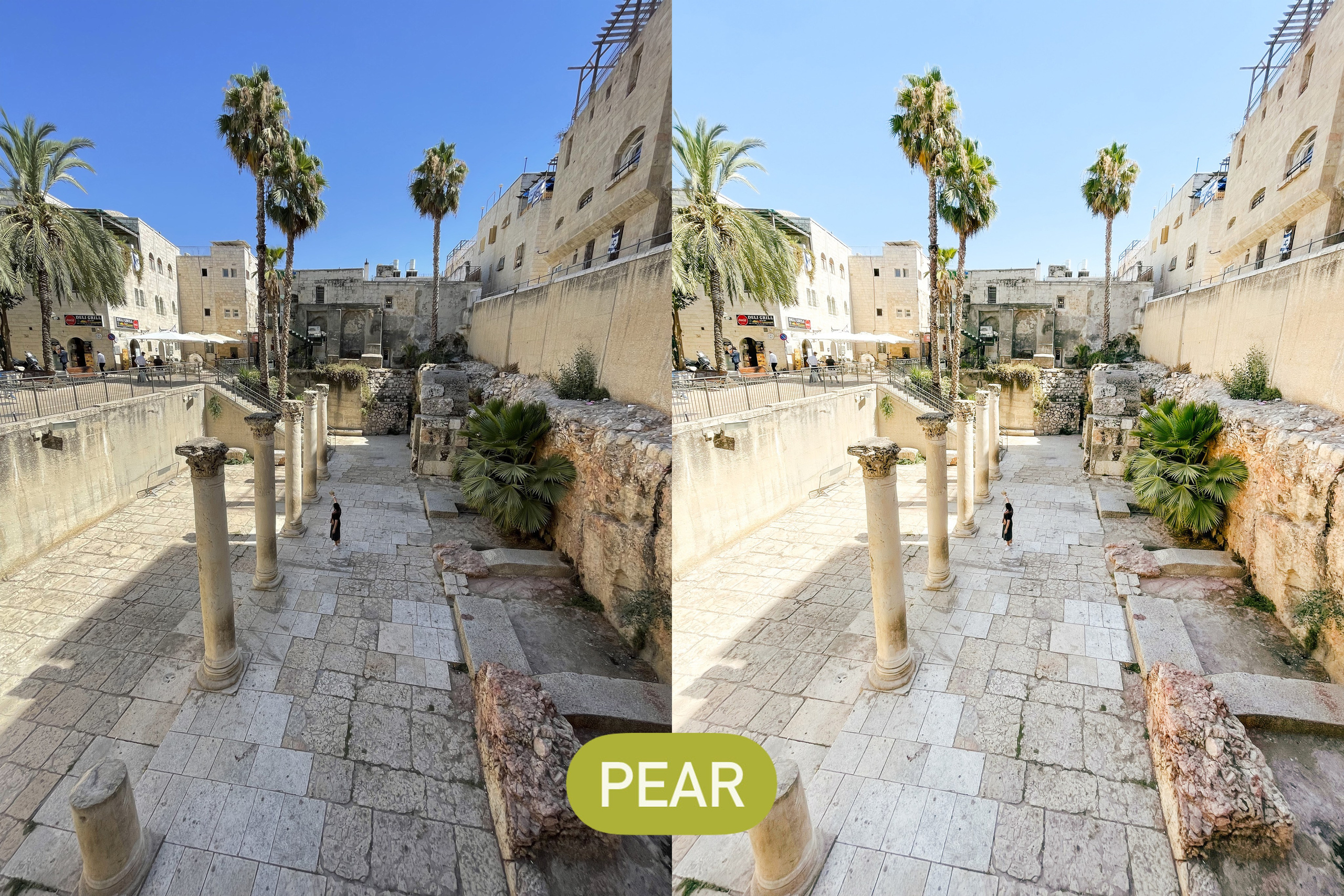 Presets. Photo and video shoots, photo tours in Portugal — WePortugal