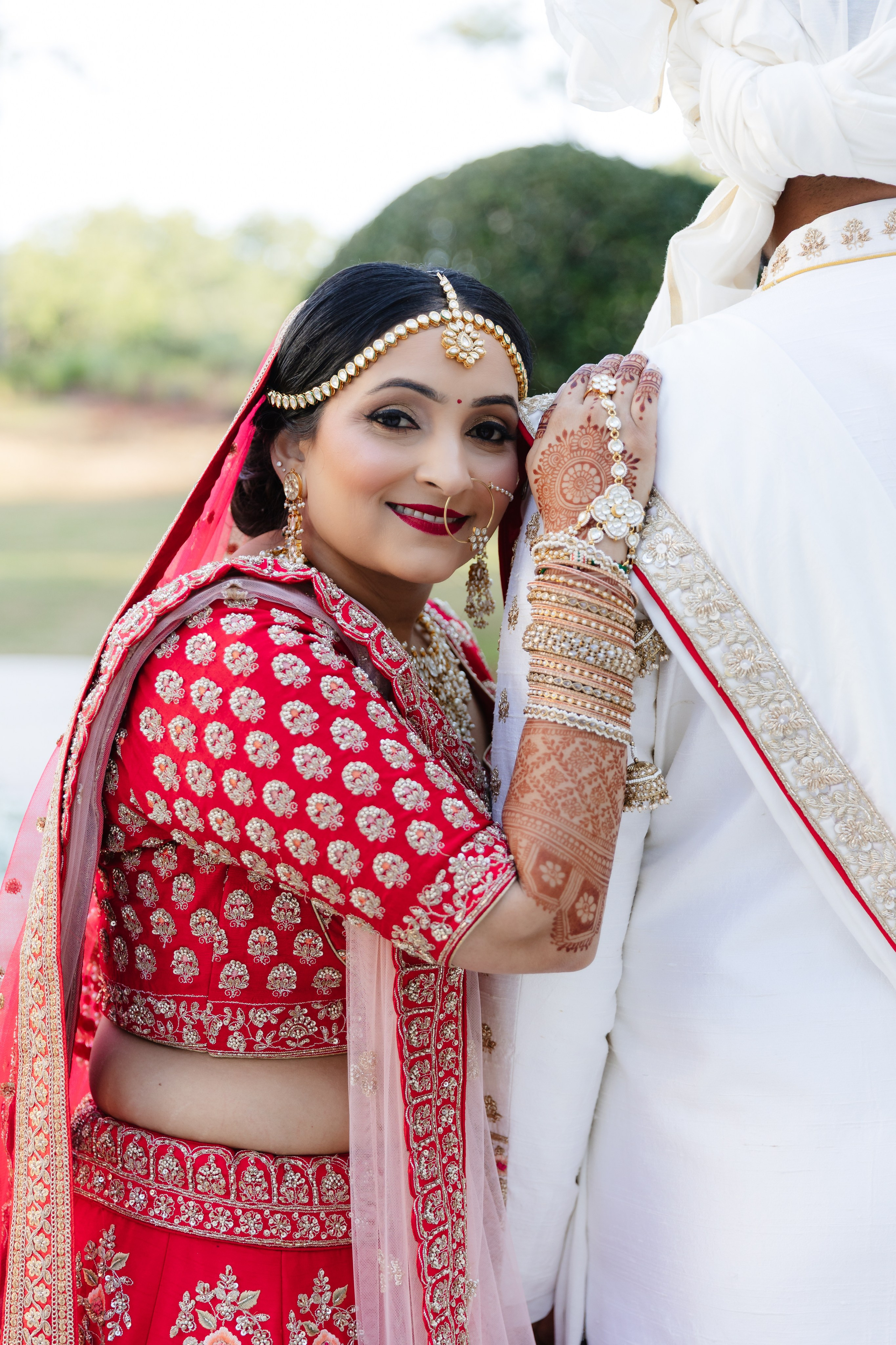 A Sacred Hindu Celebration of Love, Ritual, and Tradition. YES I DO PRODUCTION — Wedding photography&videography