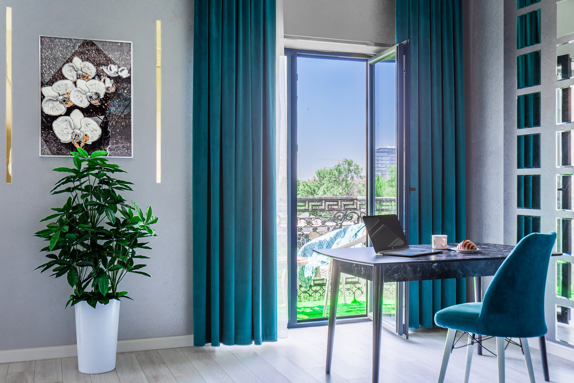 Снять квартиру в Ташкенте посуточно — аренда без посредников. Аренда апартаментов Ташкент Узбекистан