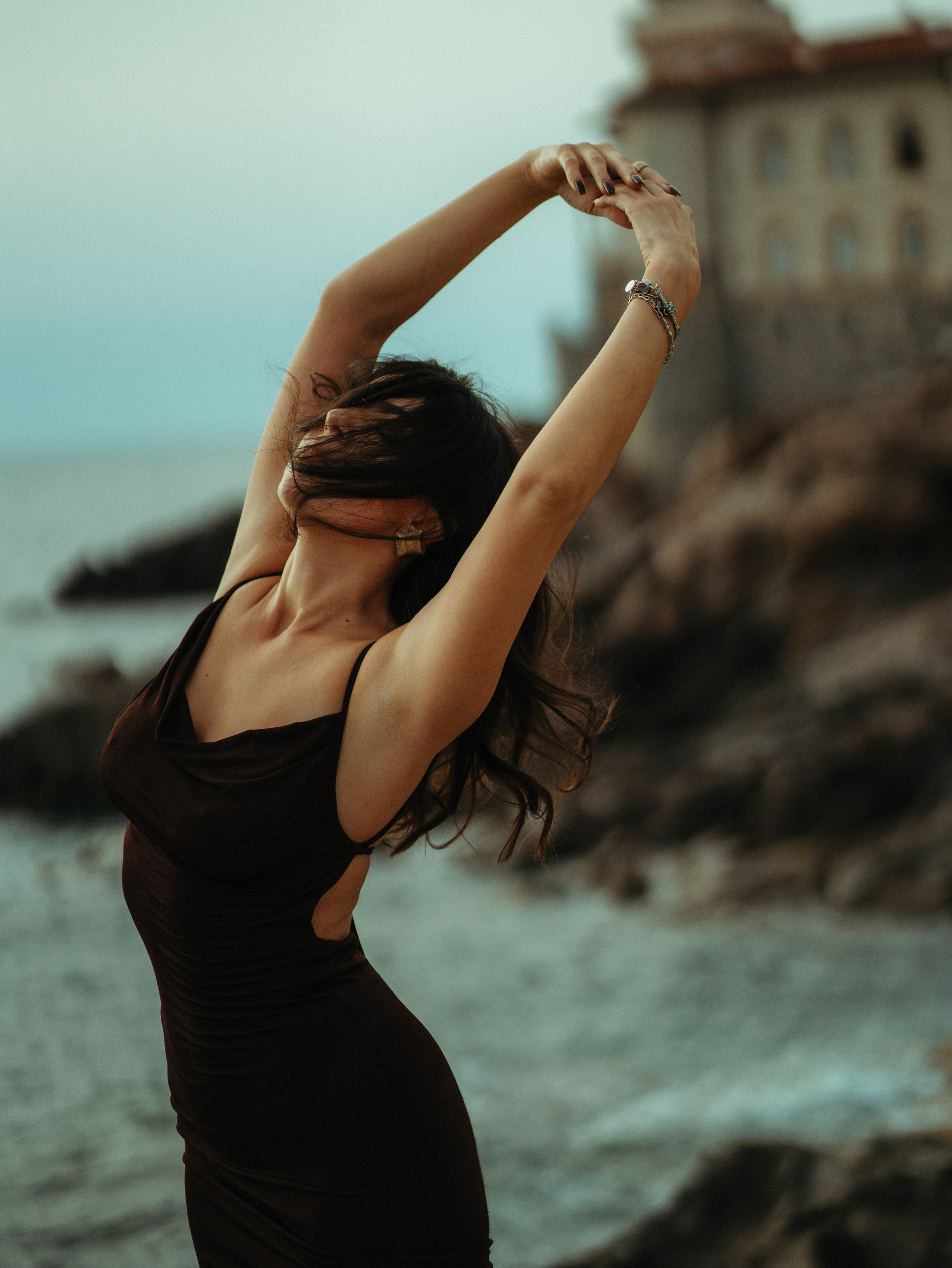 ✨Individual. Фотограф в Італії, Піза, Флоренція