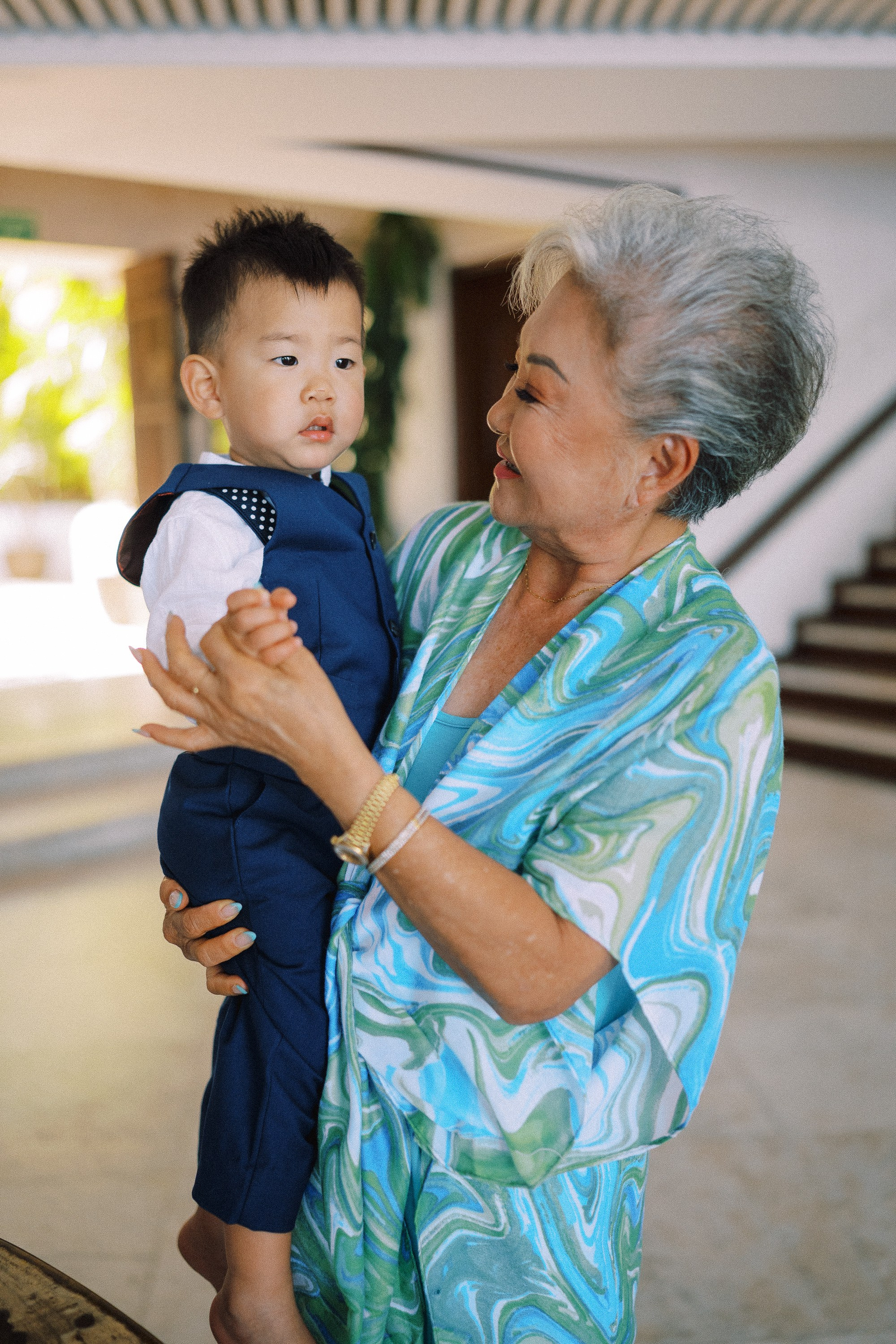 Double Wedding. Sayulita Wedding Photographer, Puerto Vallarta, Cabo