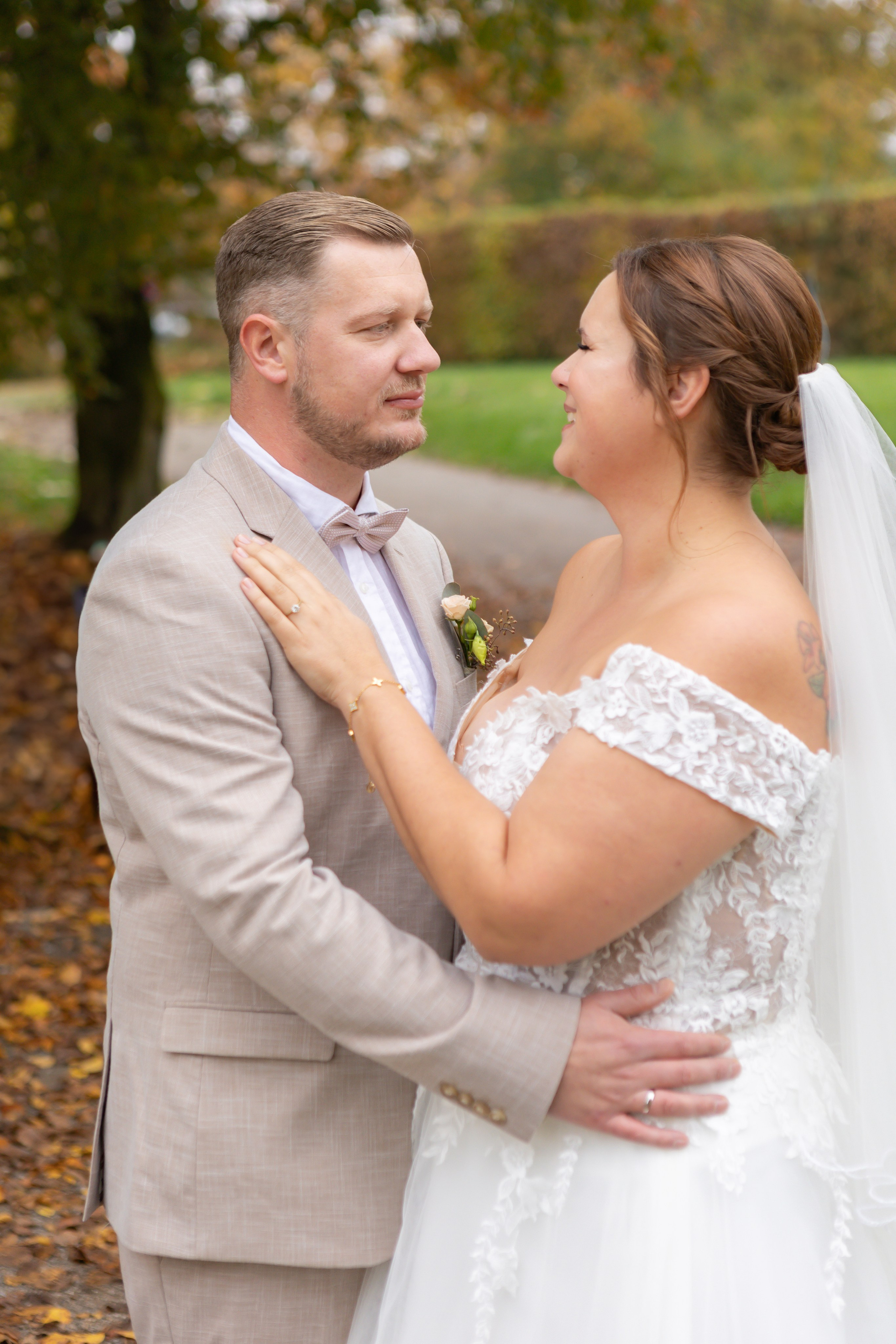 Hochzeit, Hochzeitsfotograf, Trauung. Adelya Tomin