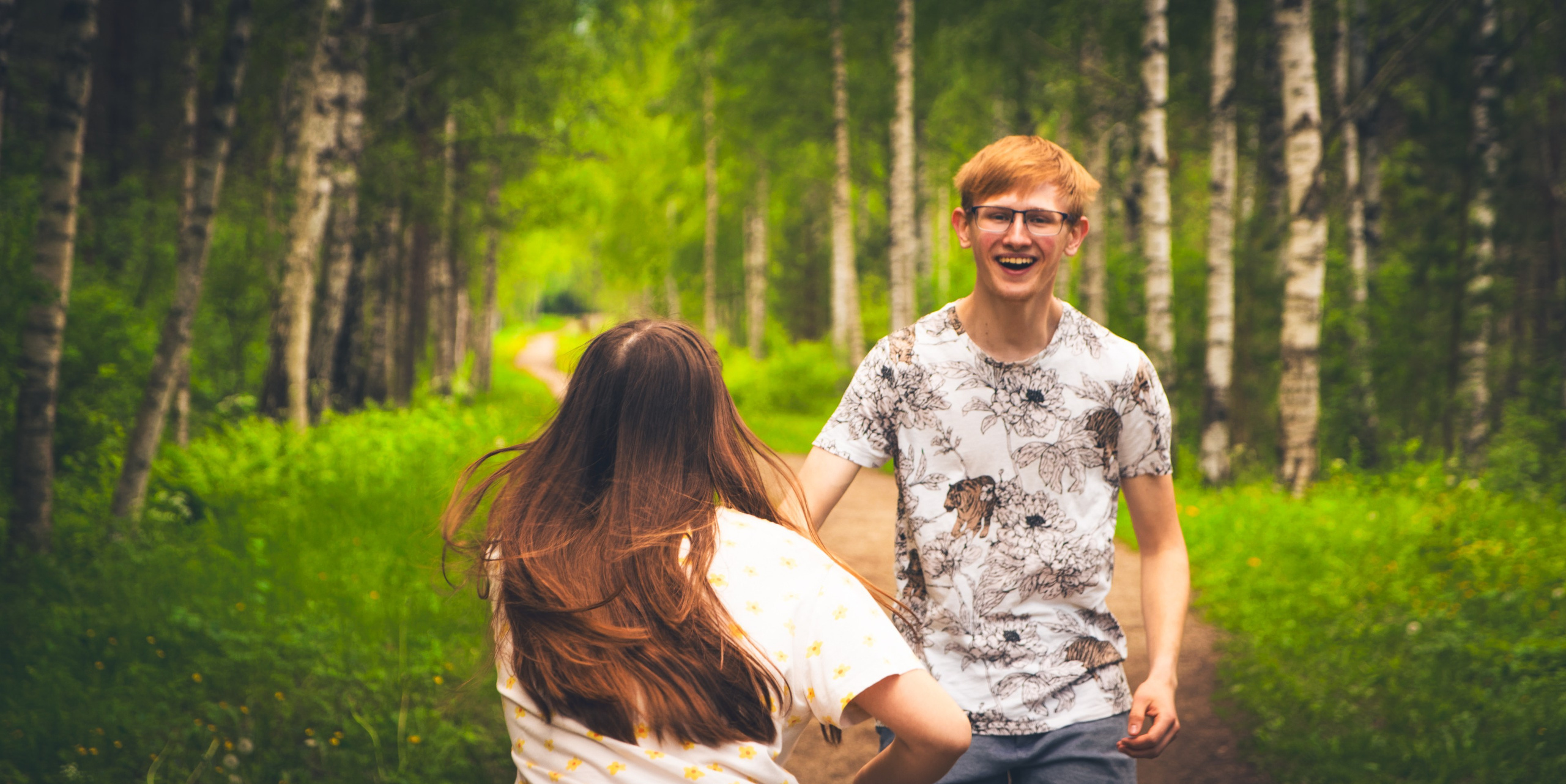 Nebula 25 — Fotod teie hingele