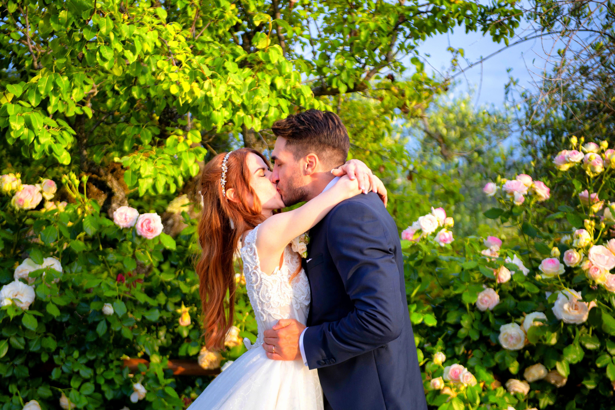 FILOSOFIA. Studio Lani Fotografo