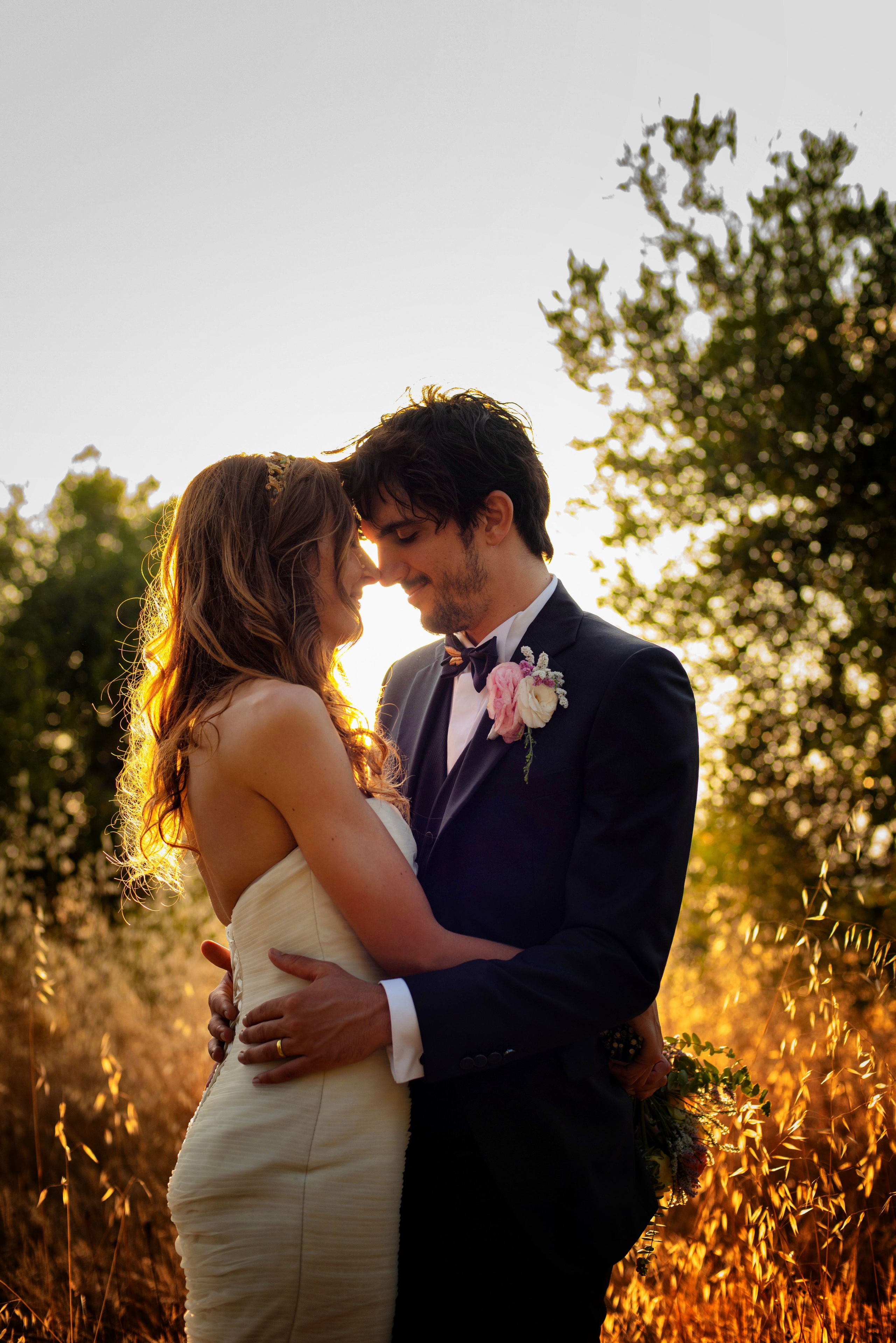 FILOSOFIA. Studio Lani Fotografo