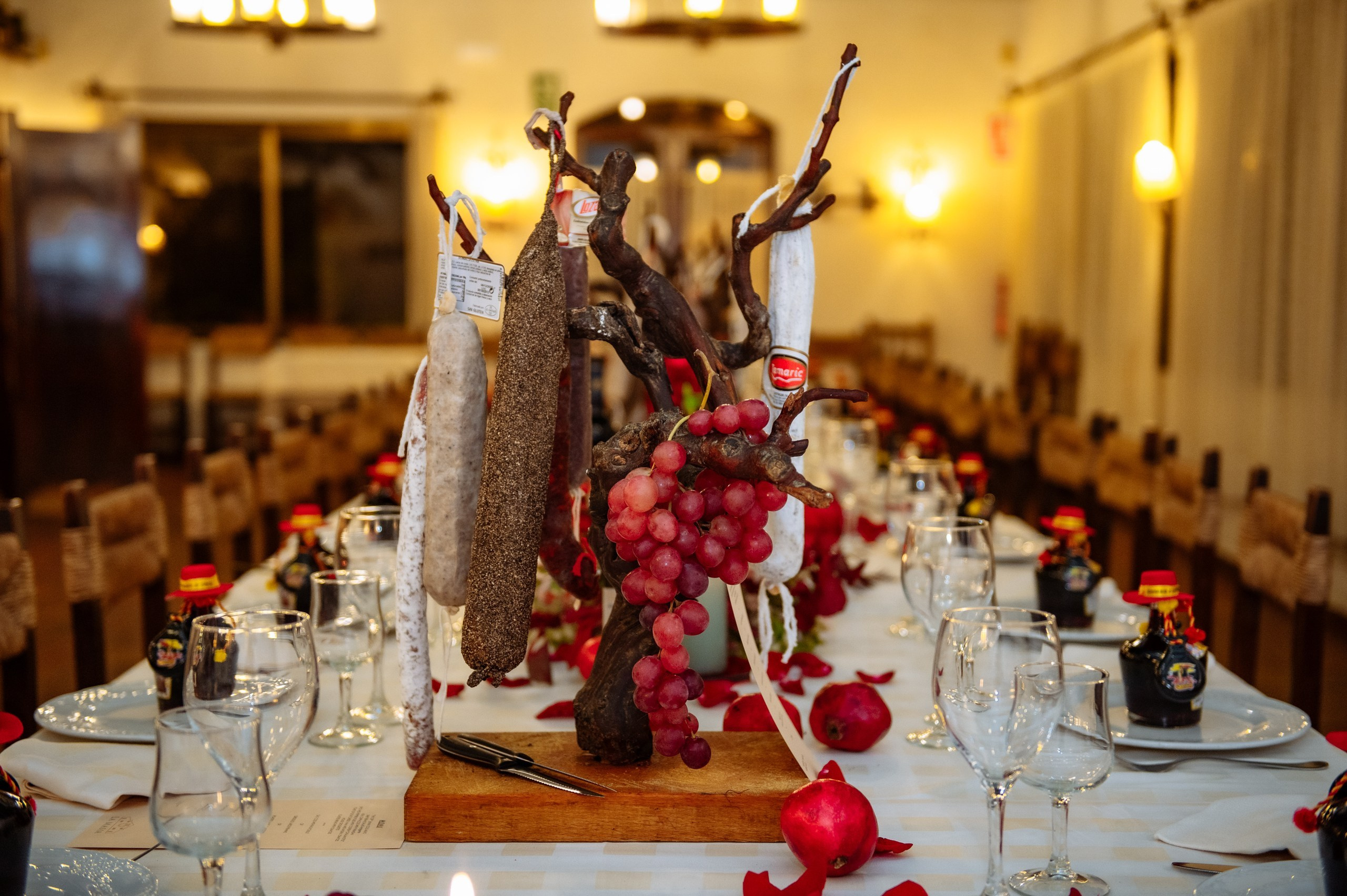 Fotografías de Bodas en Barcelona: Capturando Momentos Espontáneos y E. Fotógrafa Ekaterina Gasanova - sesiones de fotos en Barcelona