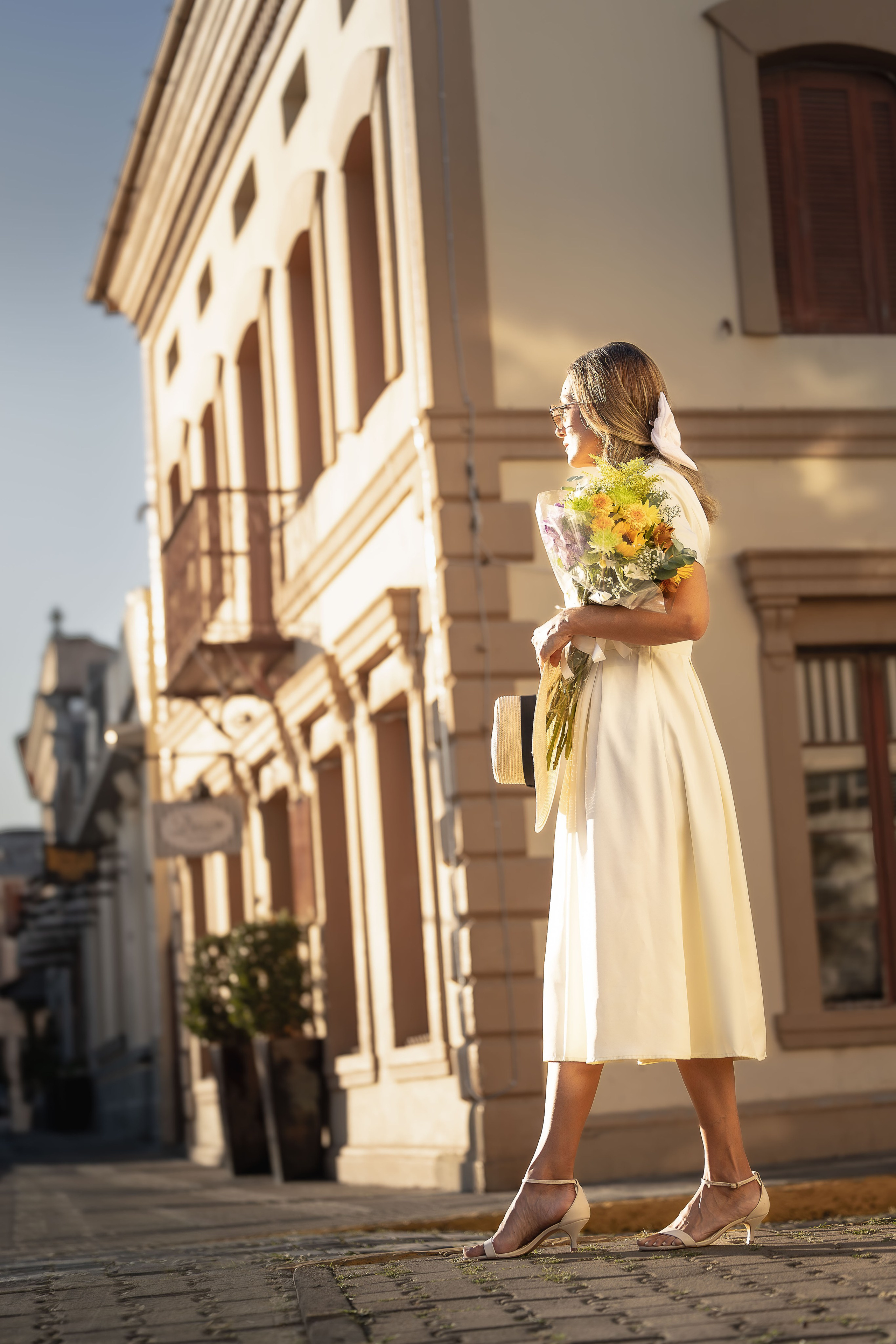 LucianoRP | Fotografia