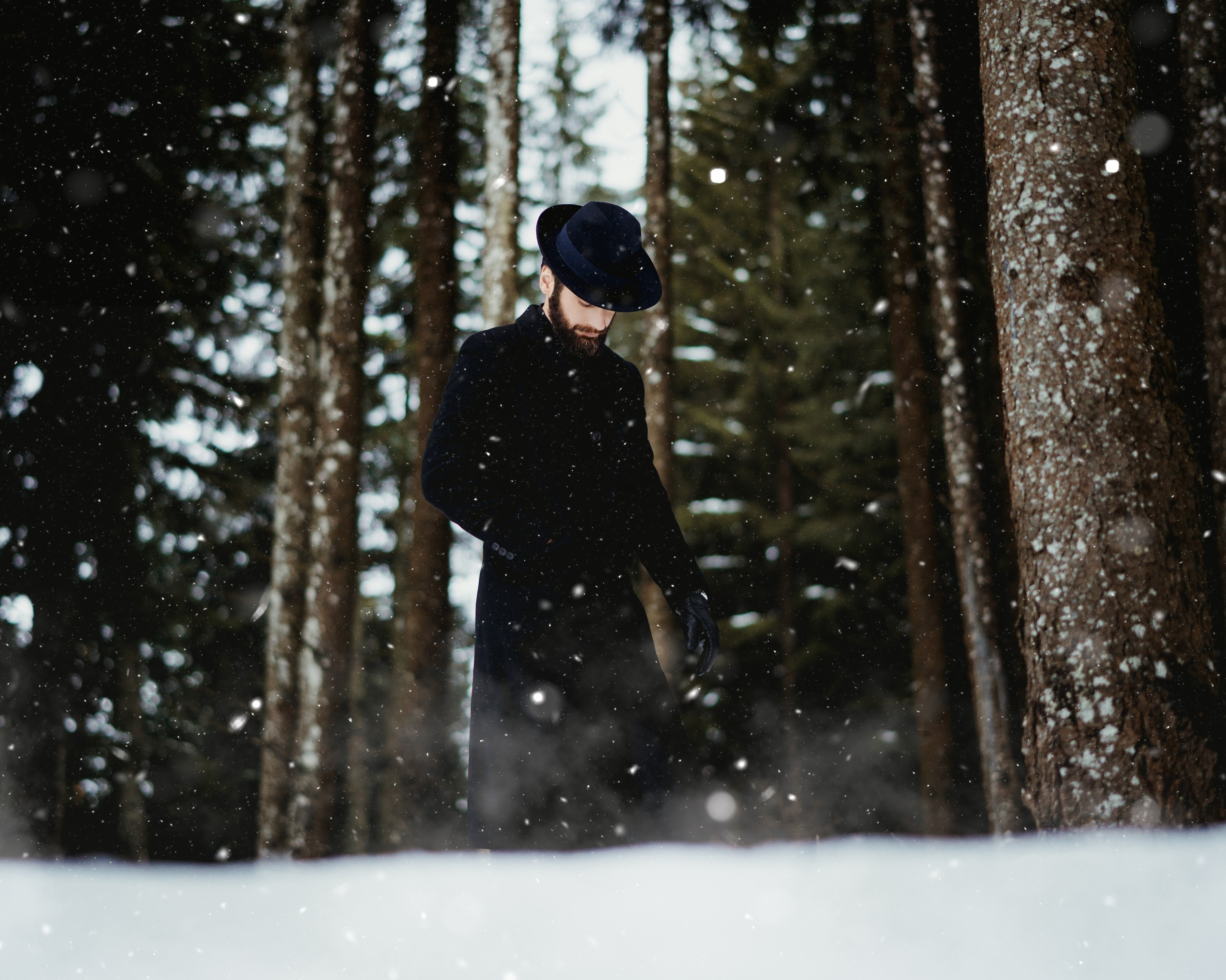 Dragos Dumitru. Cosminvirlan.ro