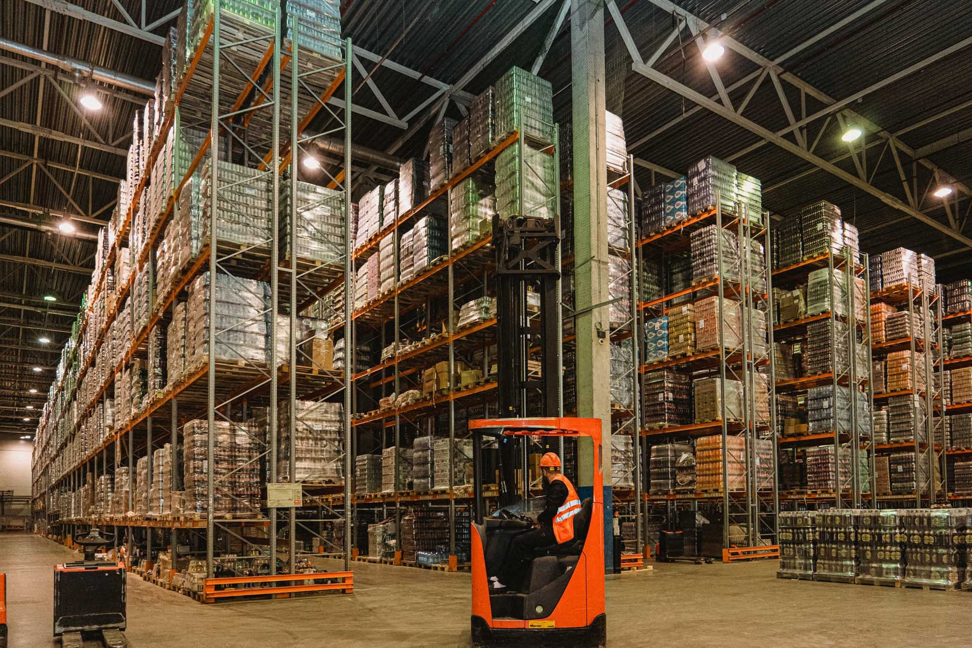 Real Estate. Los Angeles Video Production