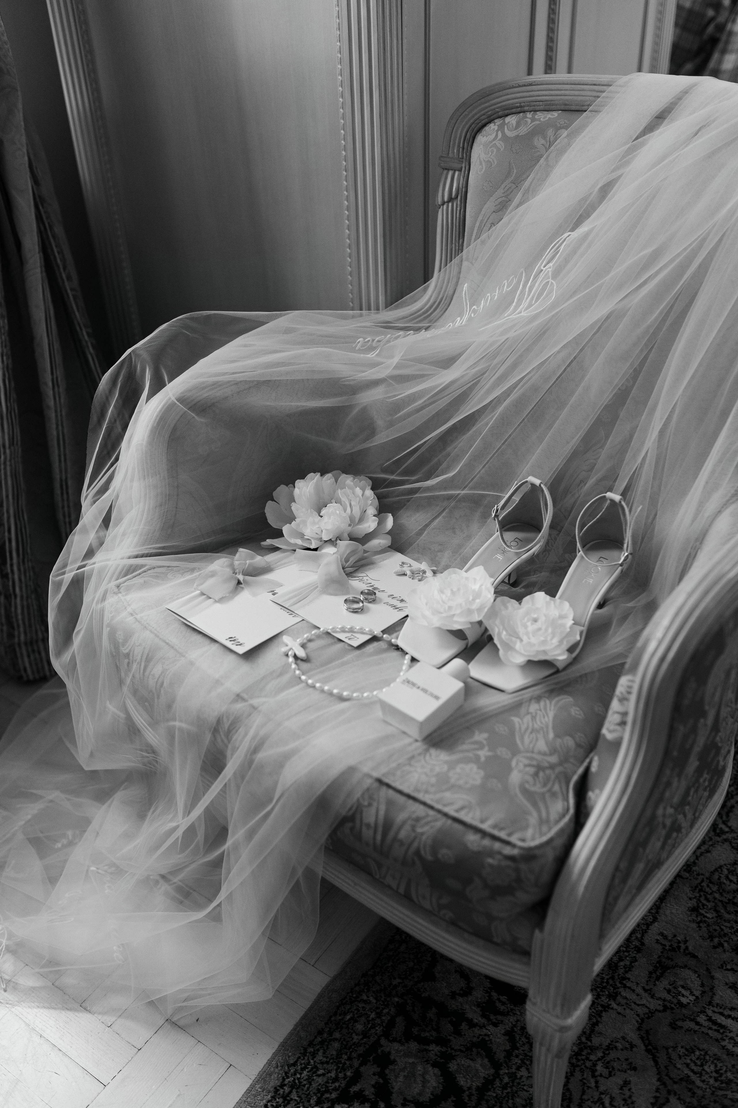 Fotograf ślubny i rodzinny w Krakowie Yana Klymova