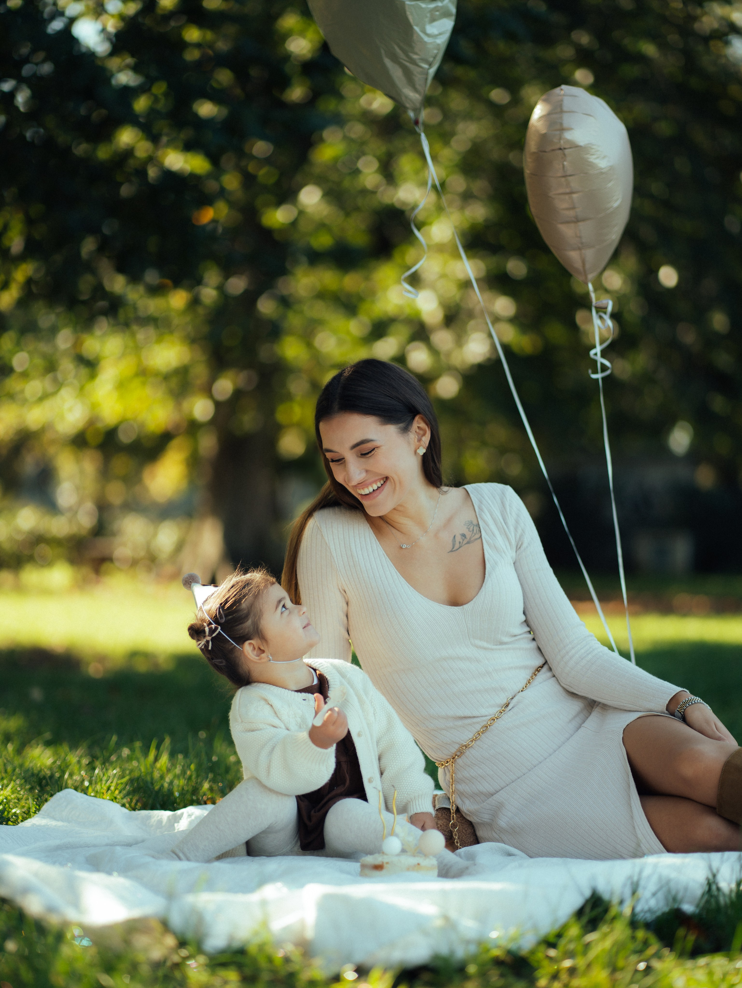 ❤️ Love Story. Фотограф в Італії, Піза, Флоренція