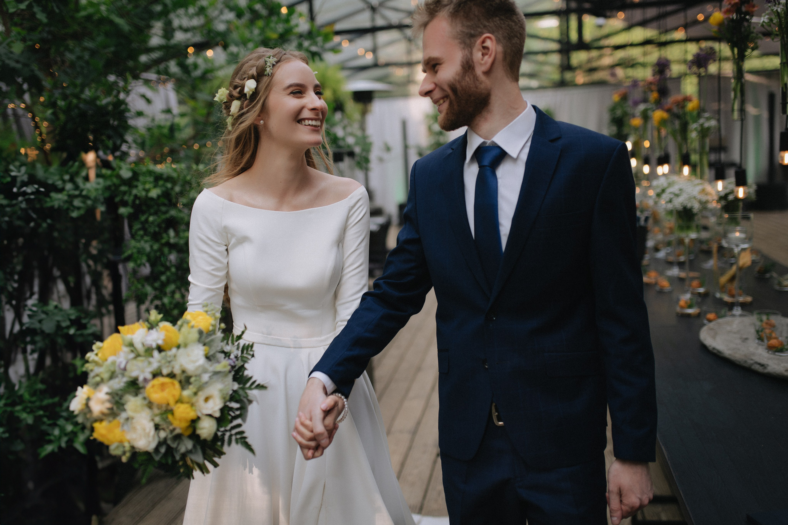 Neringa Brazaitienė Photography | Vestuvių fotografė Lietuvoje