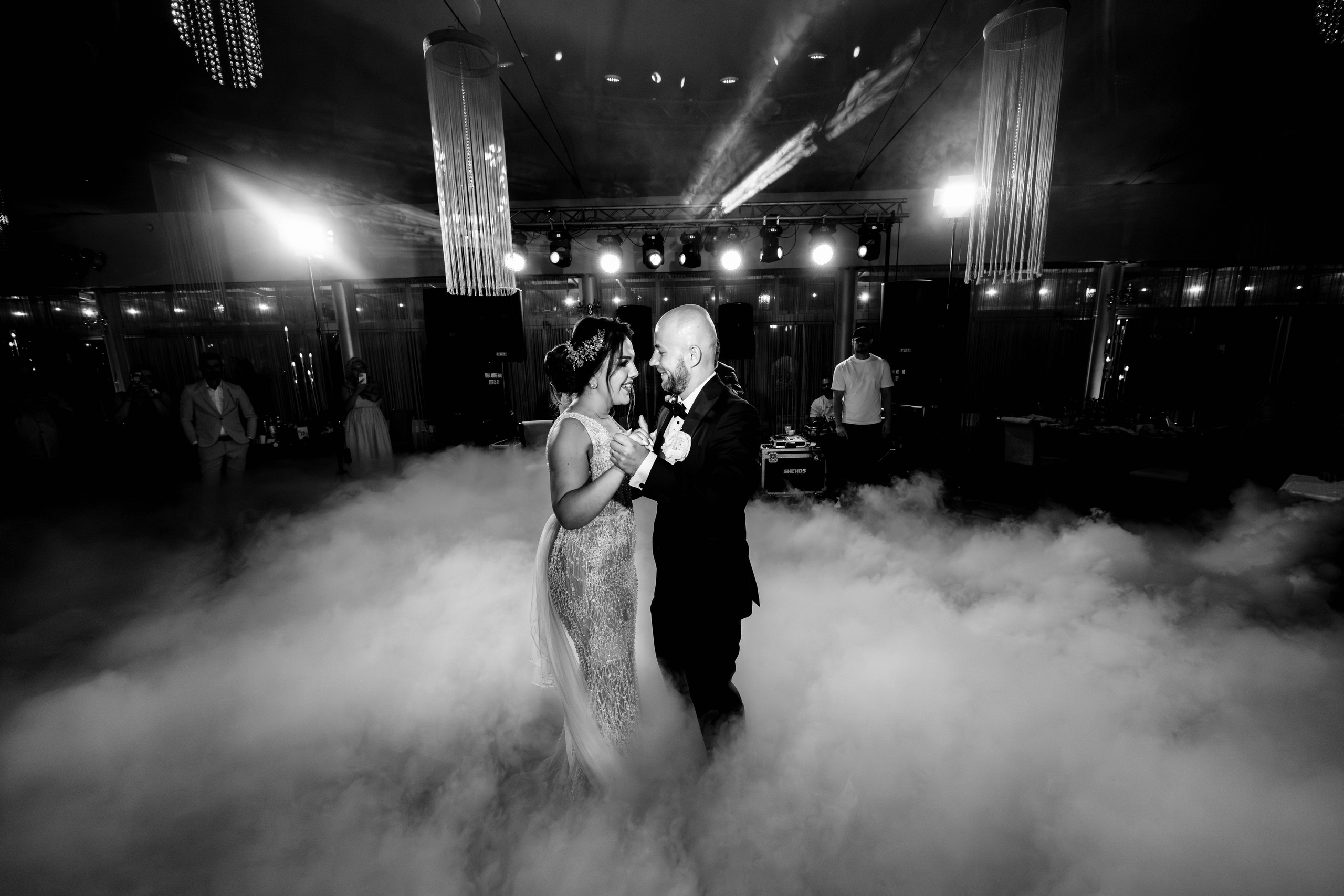 Crina & Cătălin. Fotograf nunta si evenimente Giurgiu