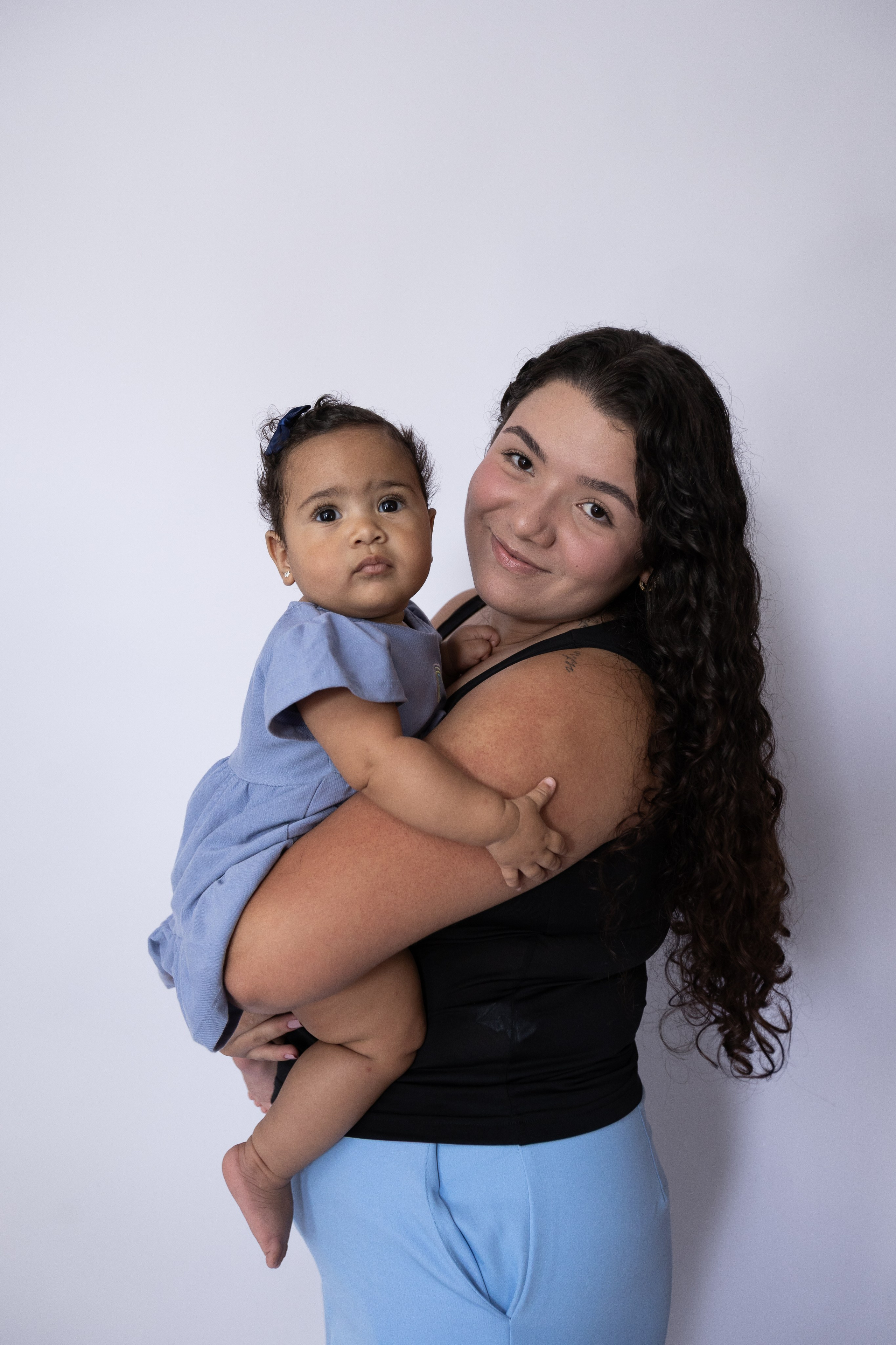 FAMILIA. Thaislane Lima Retratos