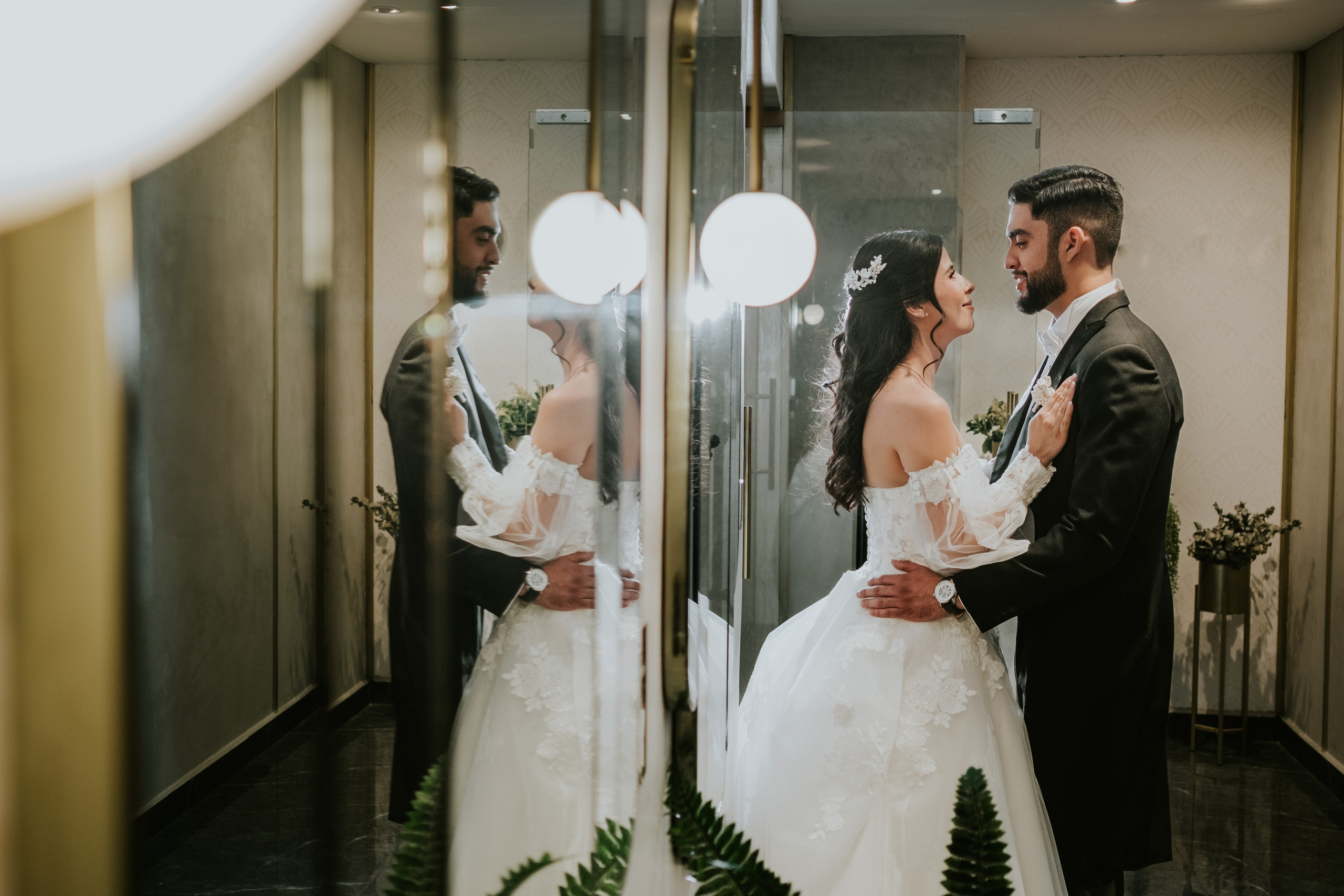 Video bodas guadalajara precio fotografía bodas guadalajara precio