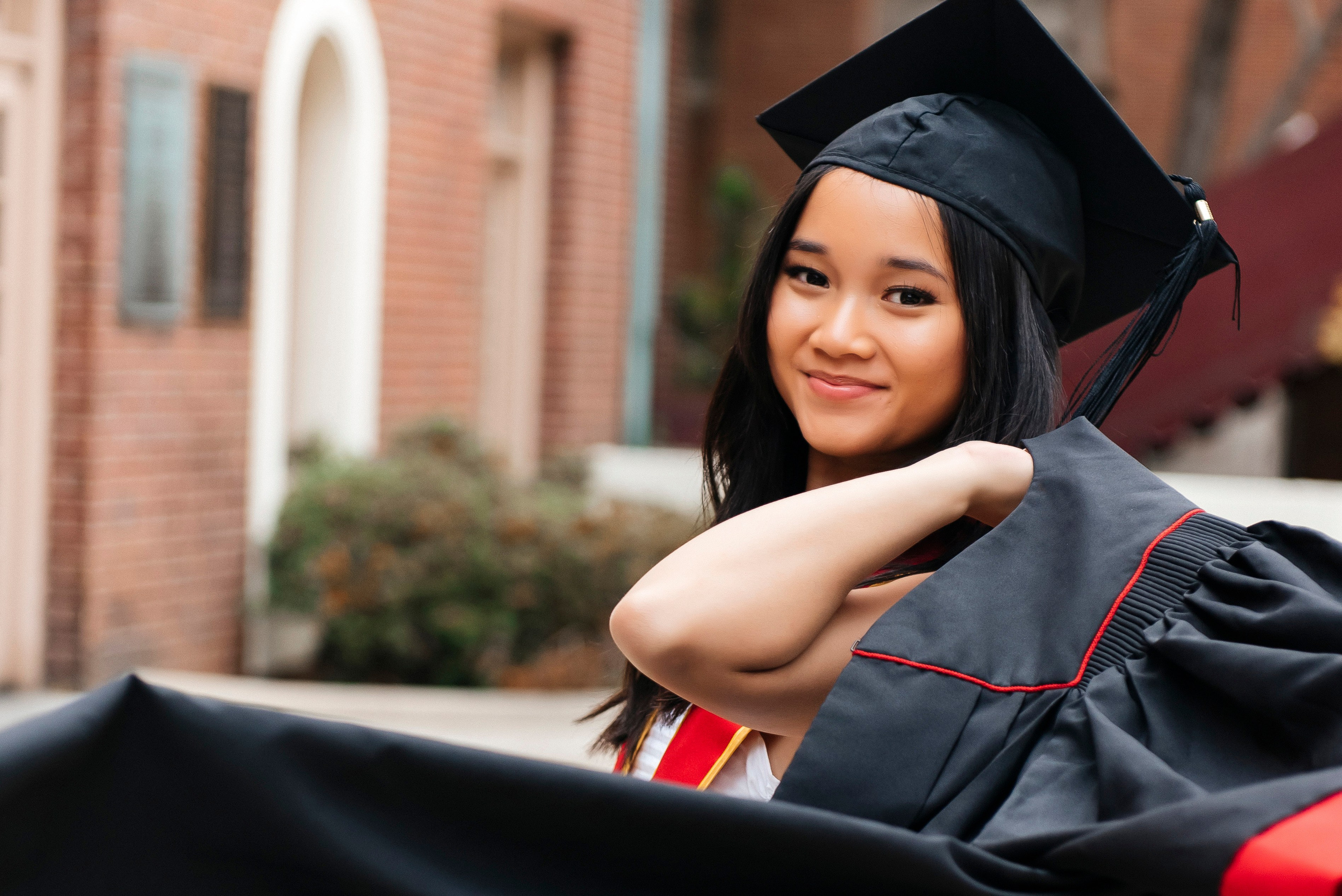 Wedding and Event photographer in Los Angeles