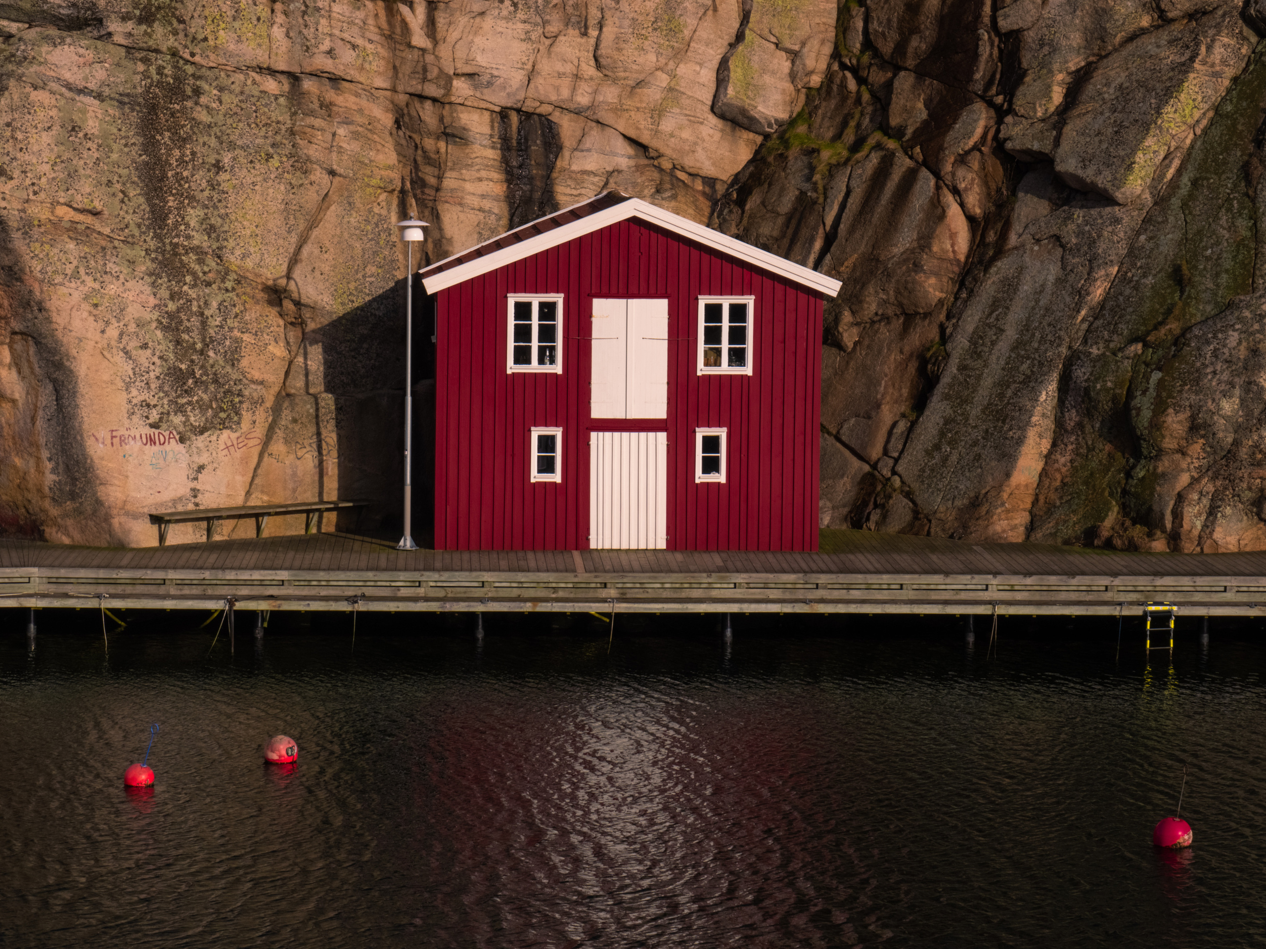 Photographer in Sotenäs municipality. Fotograf i Sotenäs kommun