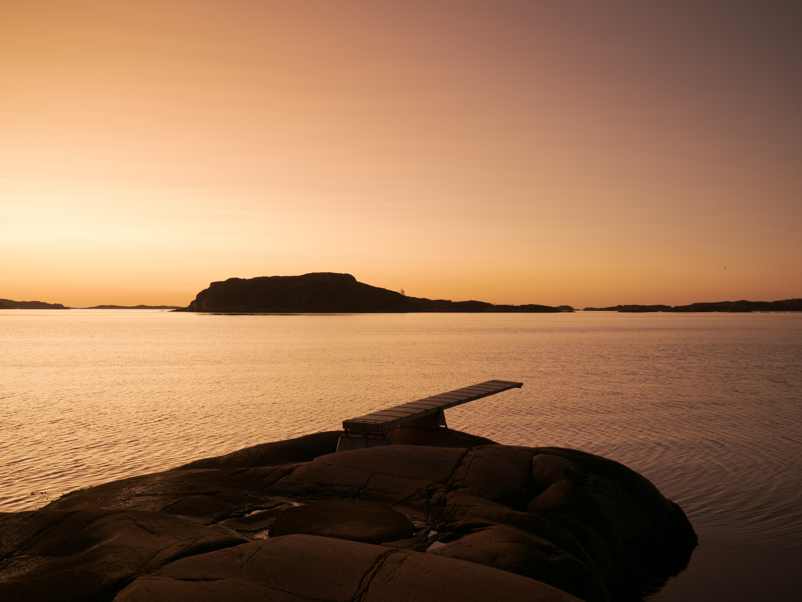 Photographer in Sotenäs municipality. Fotograf i Sotenäs kommun