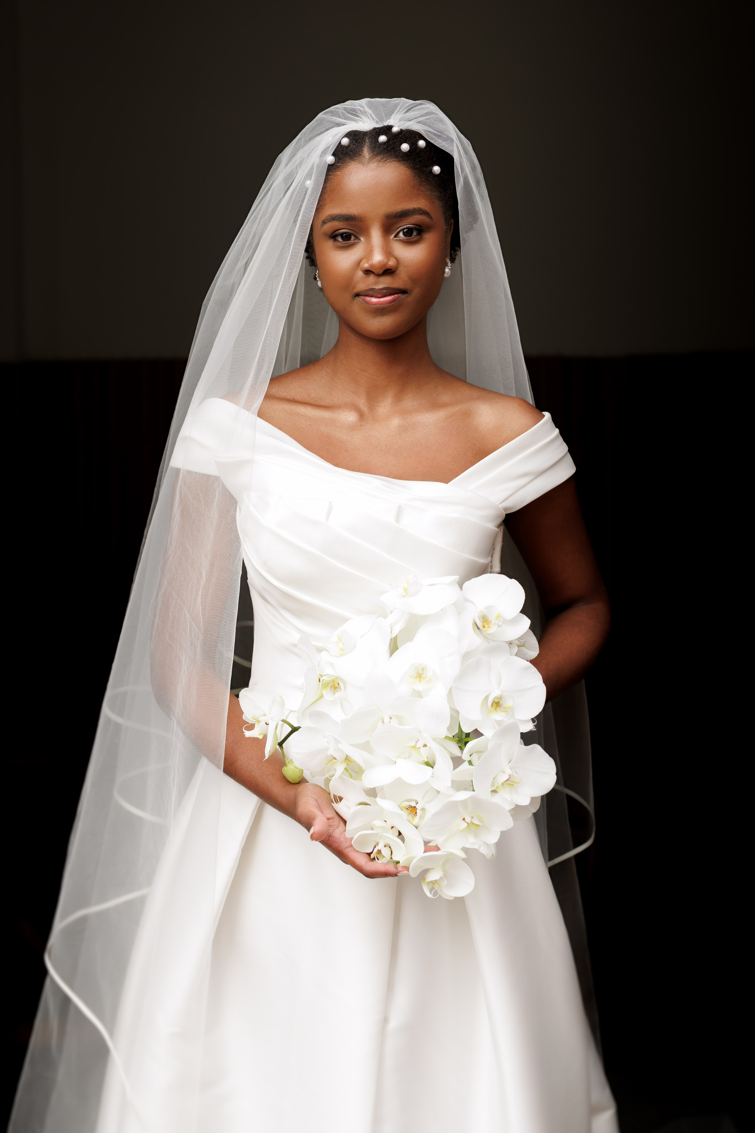 Fotografia de Casamento Documental e Artística | Thiago Guimarães | Interior de São Paulo