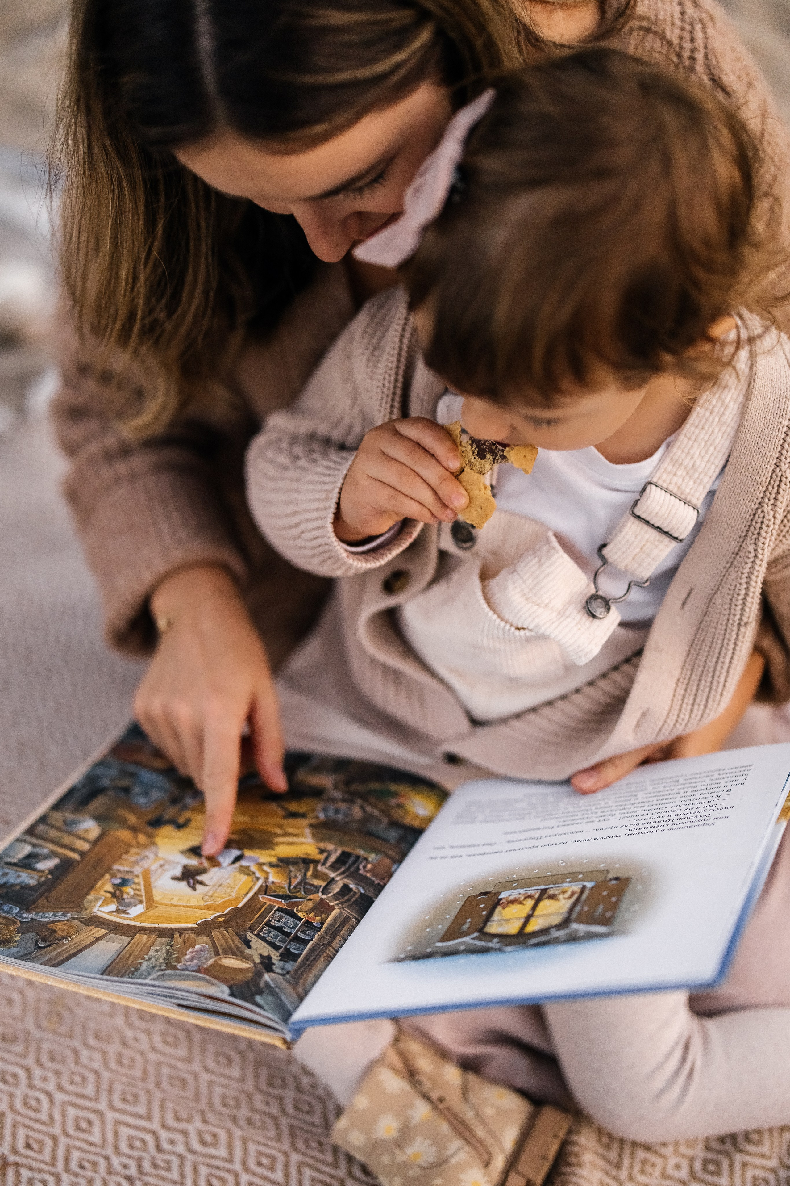 Families. ArtFeather Photography. Sacramento, California