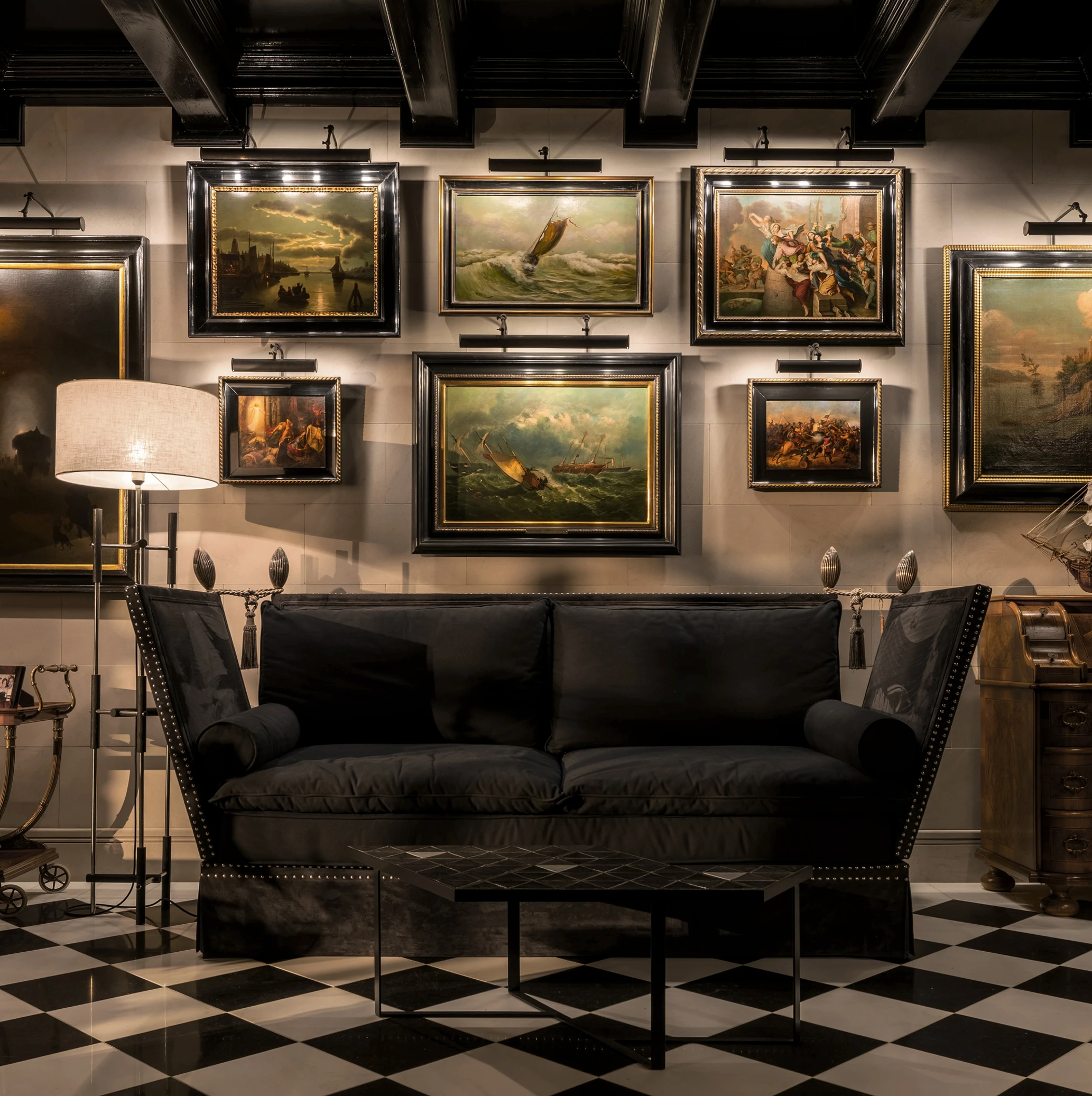 Luksusowy Dzień zdjęciowy – Sesje zdjęciowe dla każdego: portrety, zdjęcia biznesowe, rodzinne i inne. Аліса Постникова — портретний фотограф| Канни, Париж