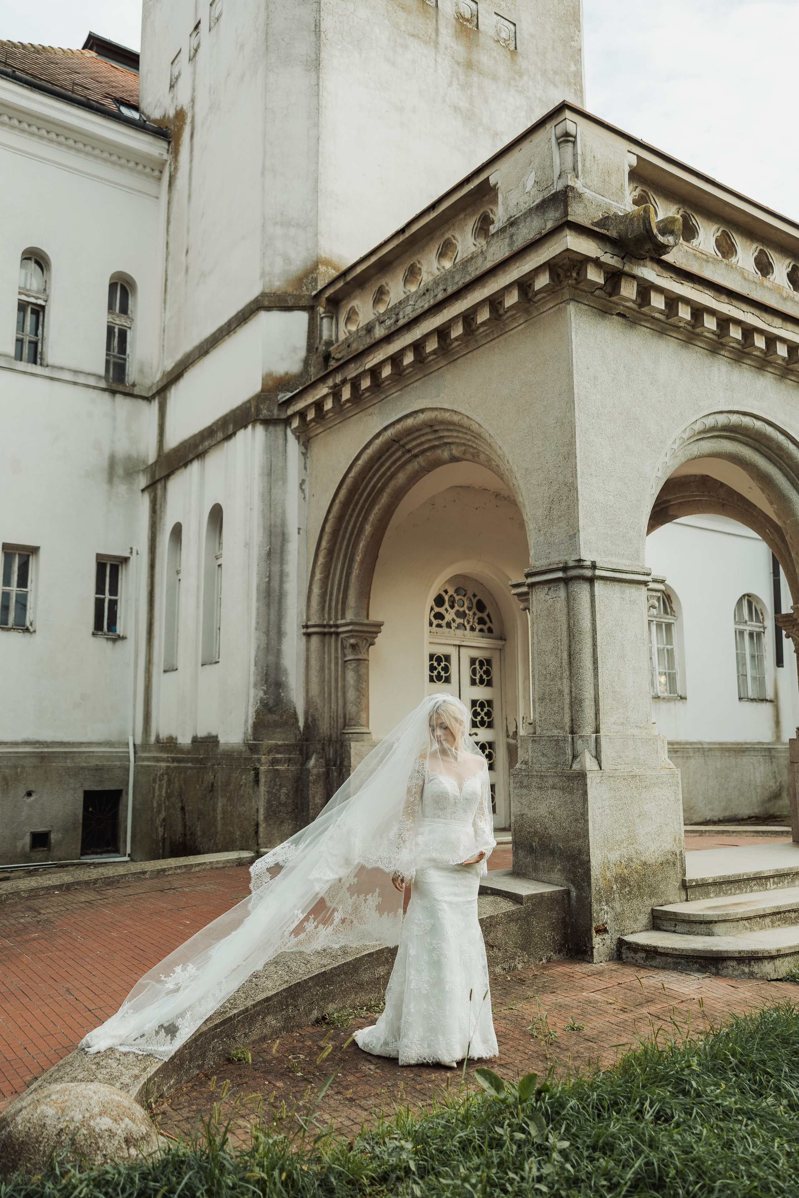 Fotografija. Photo Factory Weddings