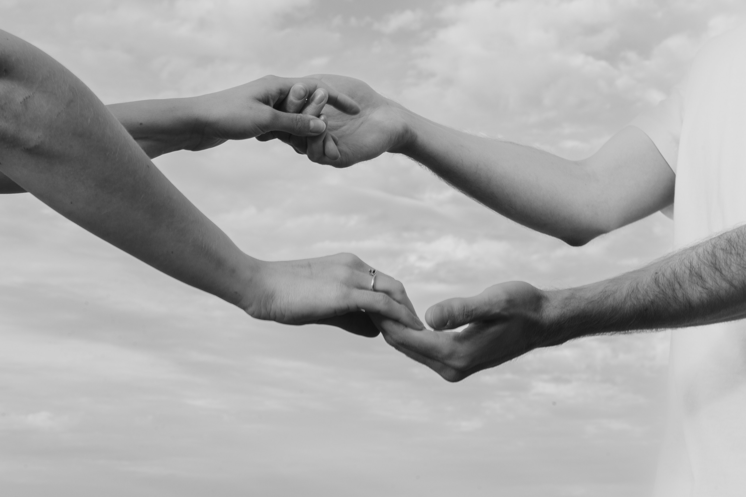 SESJE ZAKOCHANYCH. Fotograf ślubny & lifestyle Gdańsk, Karolina Baczewska