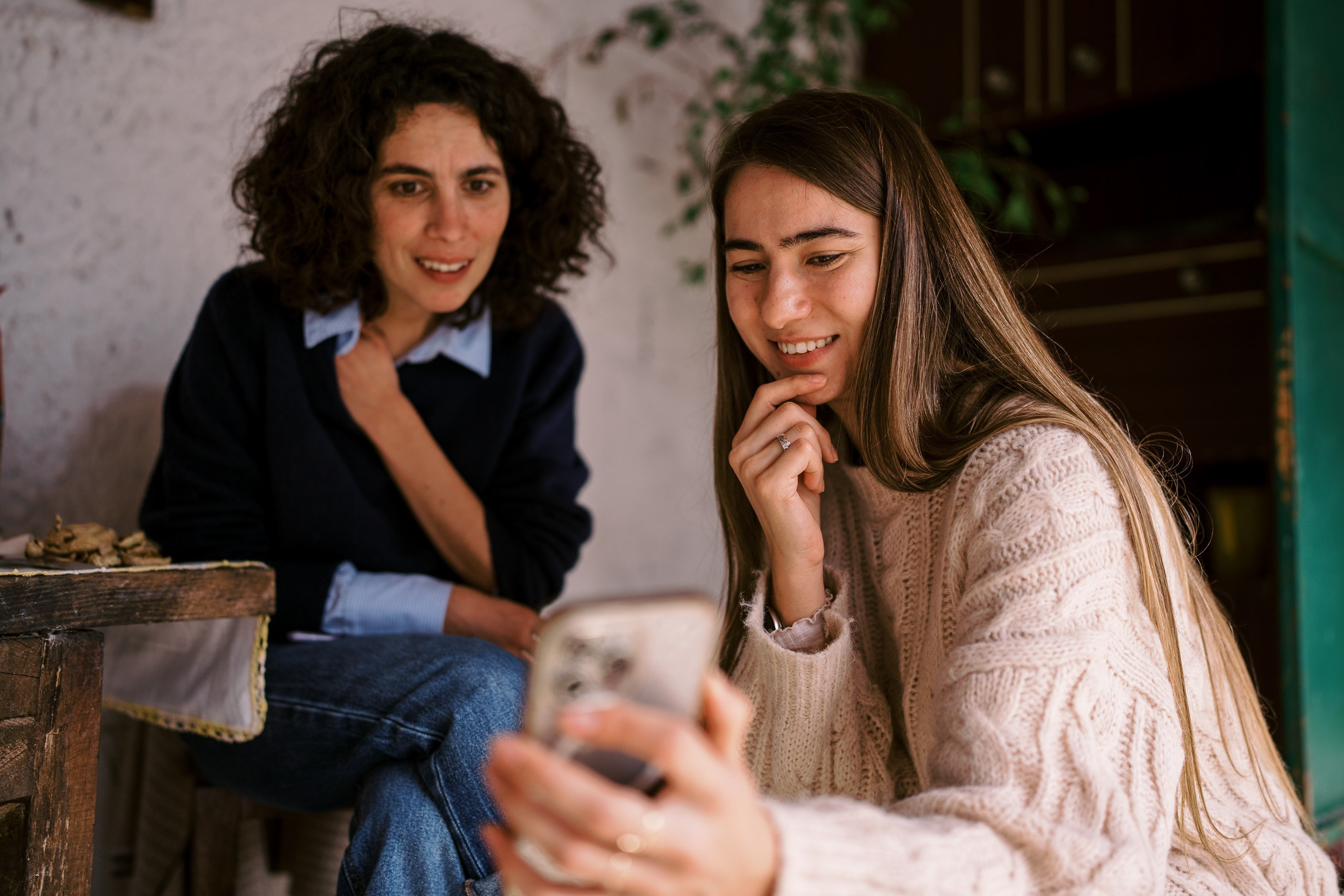 Beyond Creative 20 | Cinematic Video & Photography Production Lisbon & Algarve