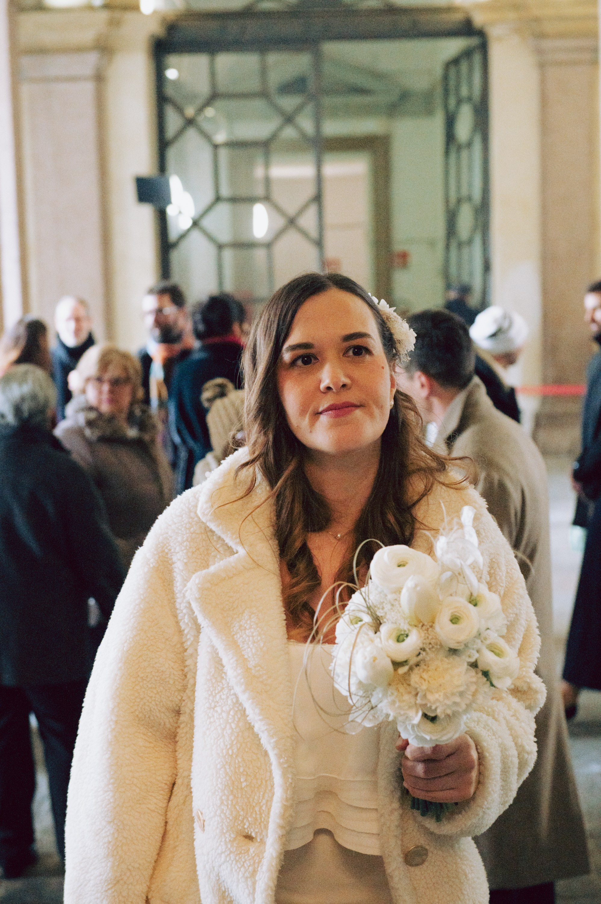 MATRIMONIO ANDREA & ELISA. Анастасия Бучинская фотограф в Милане