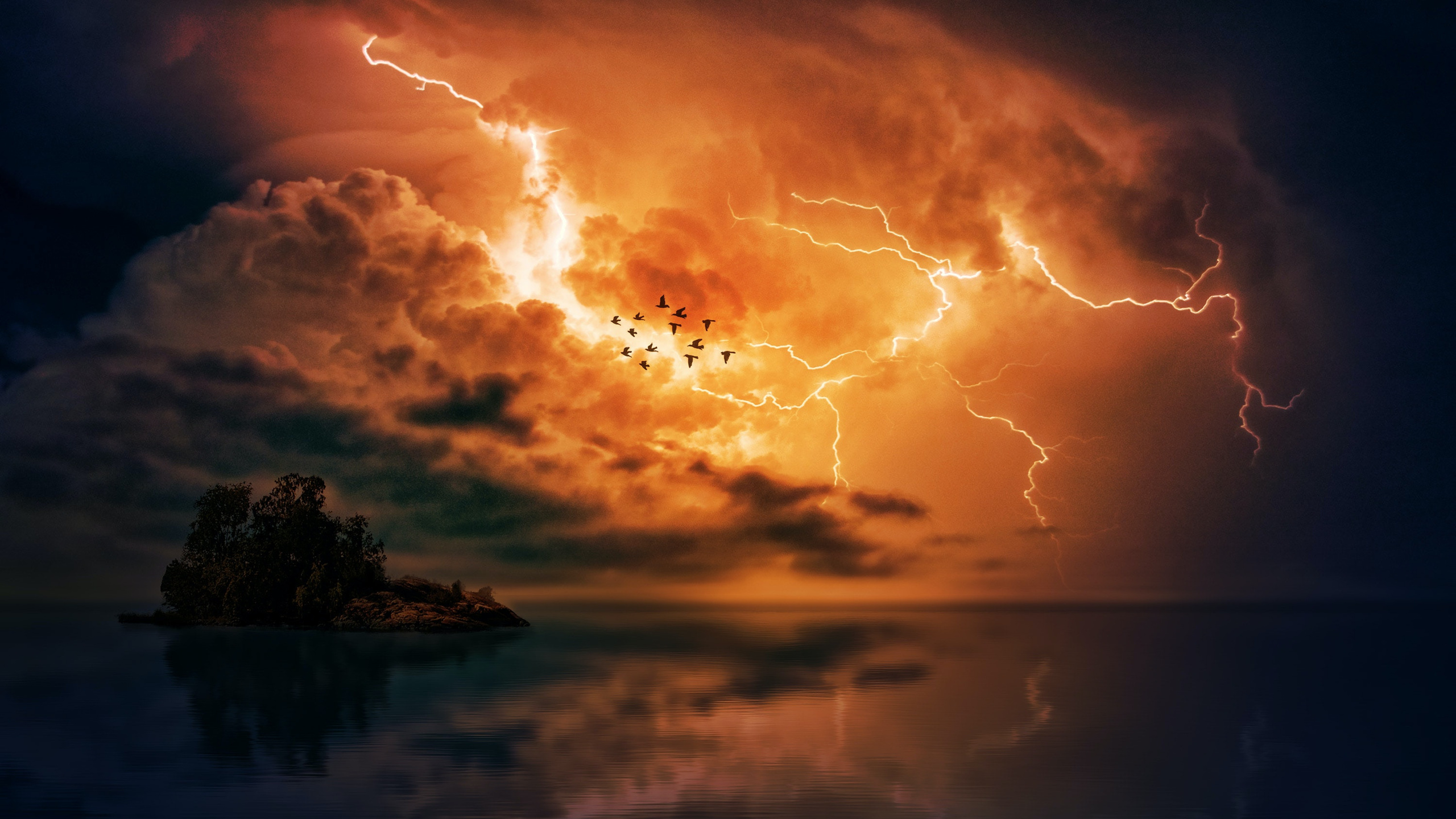 Theta Healing. Heilung und Transformation auf allen Ebenen des Bewusstseins