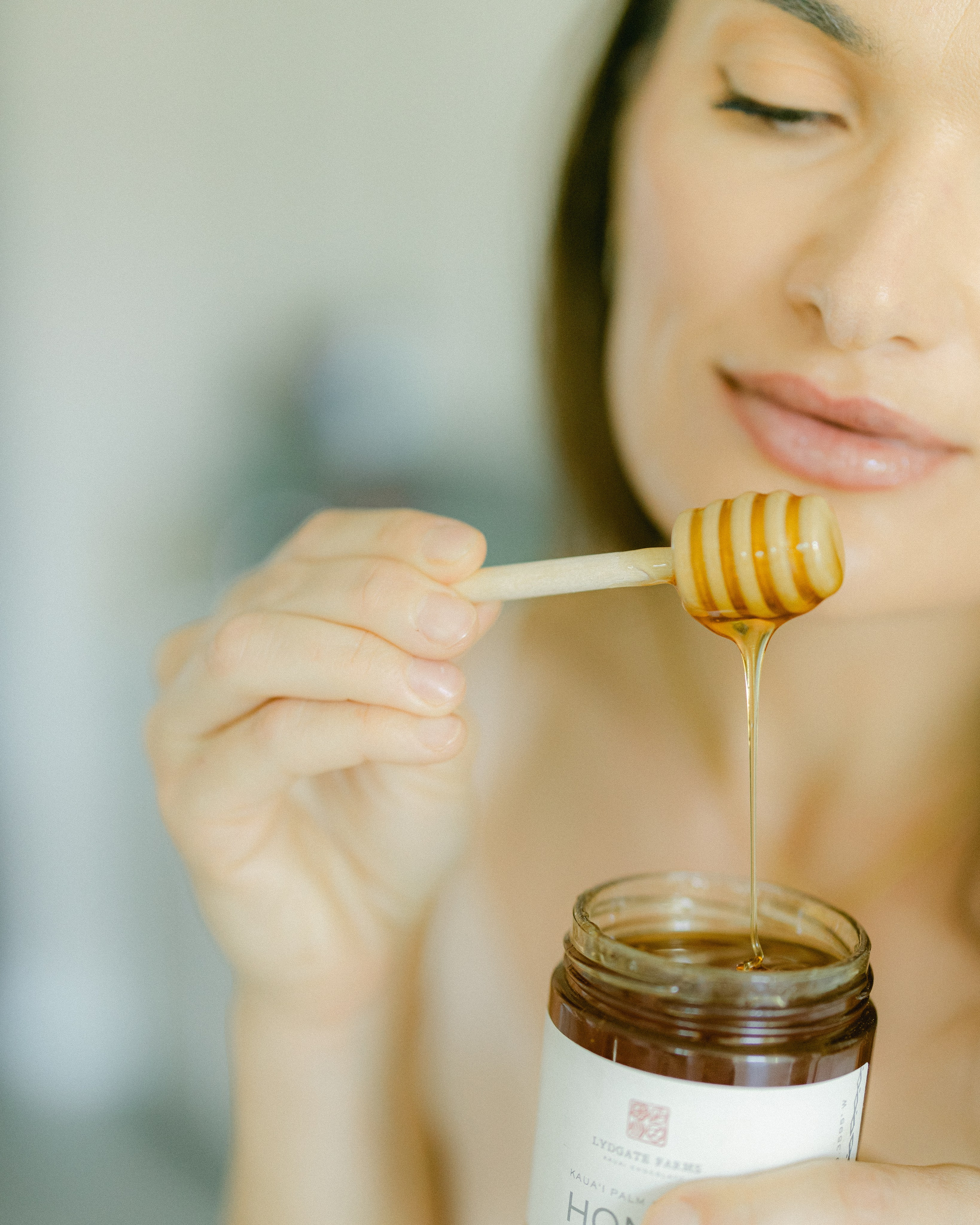 Фотосессия в г. Барановичи. Anastasia Post: Wedding and Editorial Photography