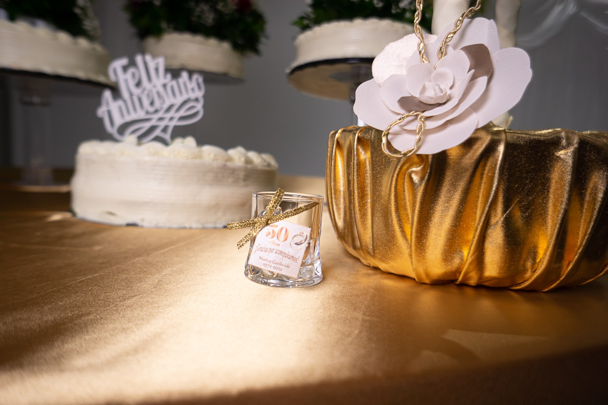 Boda. Https://fotorecuerdosjrz.com/