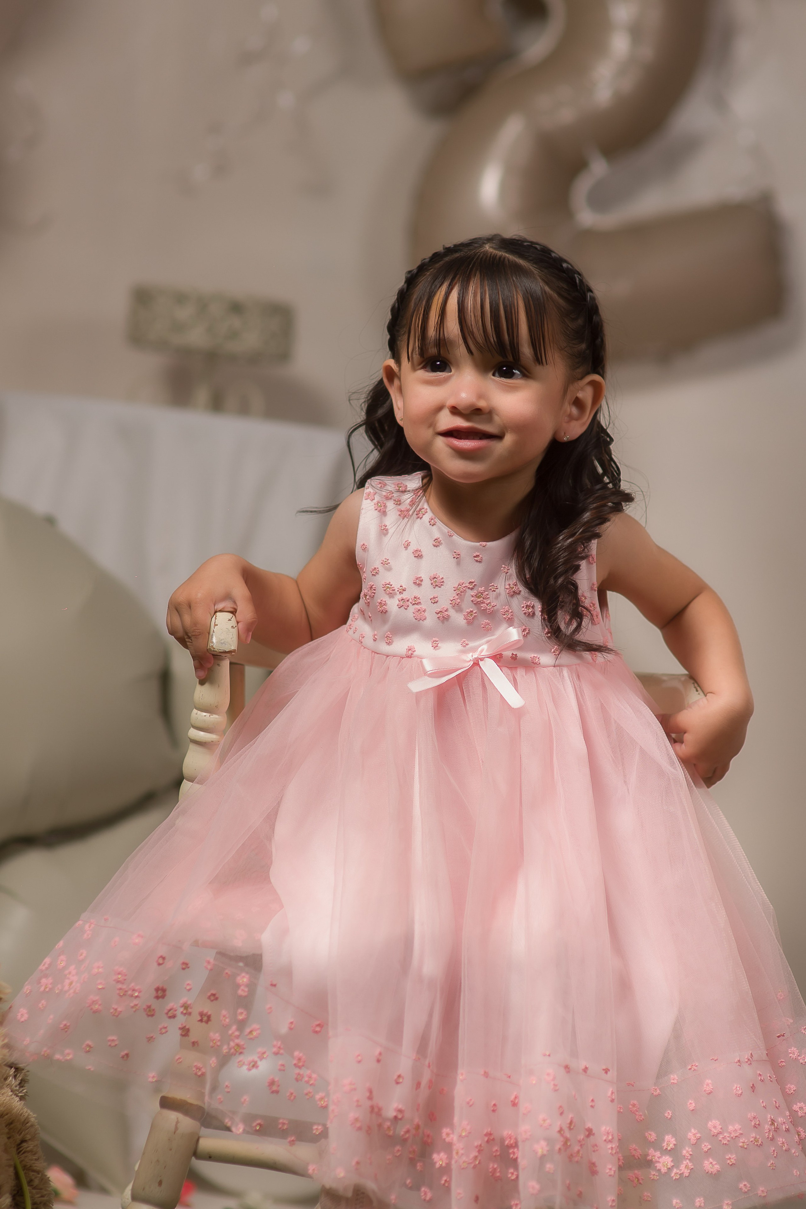 Cumple años en estudio. Https://fotorecuerdosjrz.com/