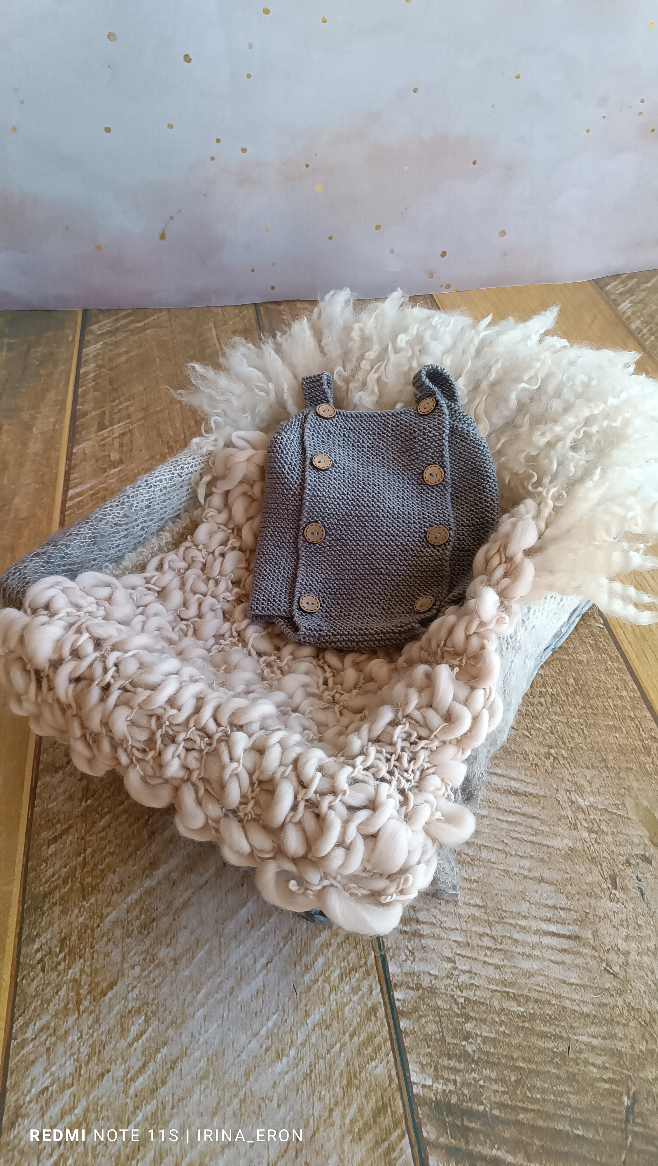 НОВОРОЖДЕННЫЕ