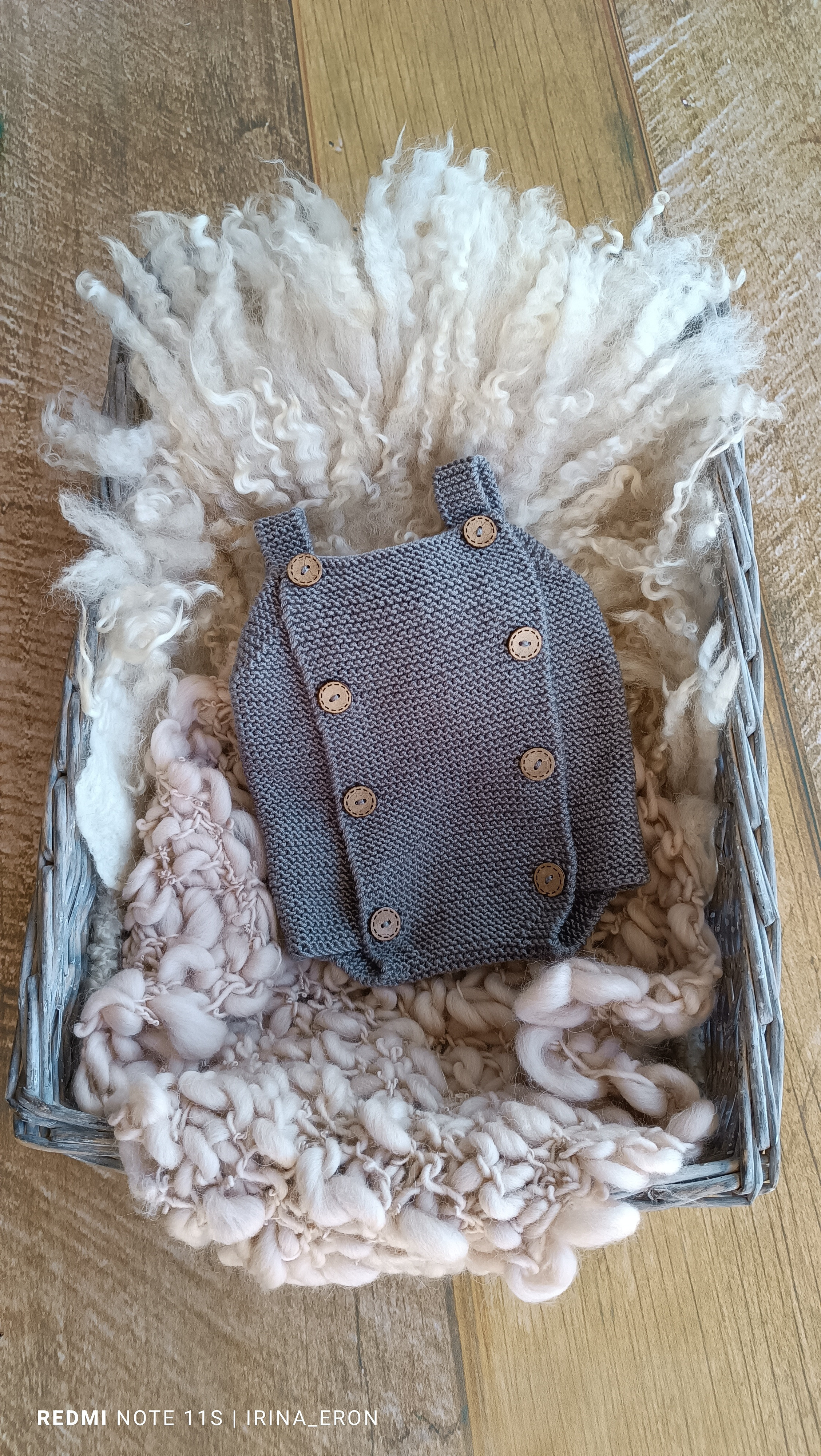 НОВОРОЖДЕННЫЕ