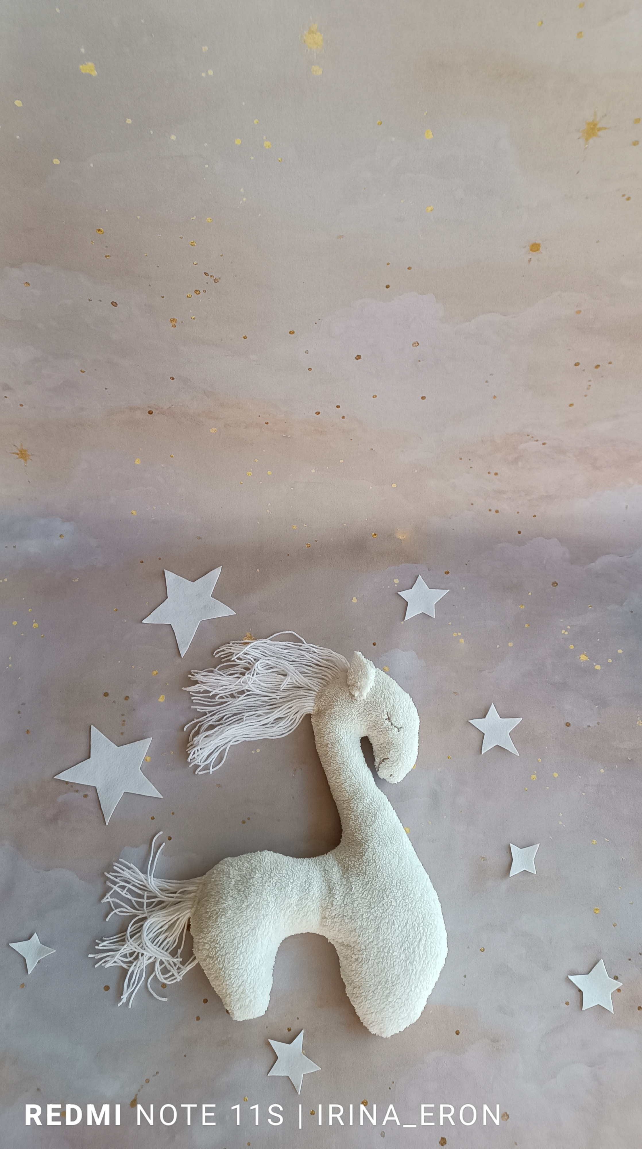 НОВОРОЖДЕННЫЕ