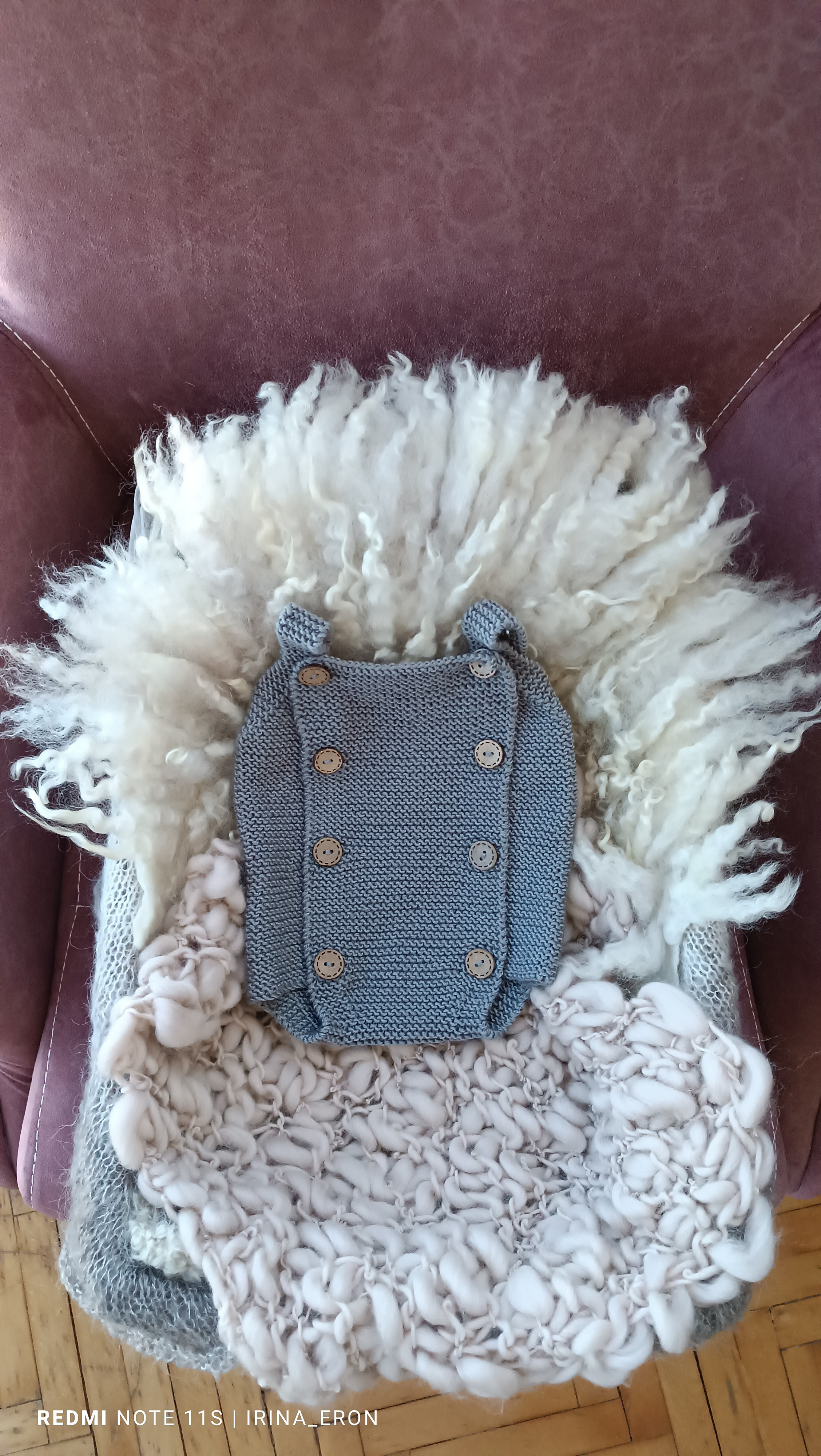 НОВОРОЖДЕННЫЕ