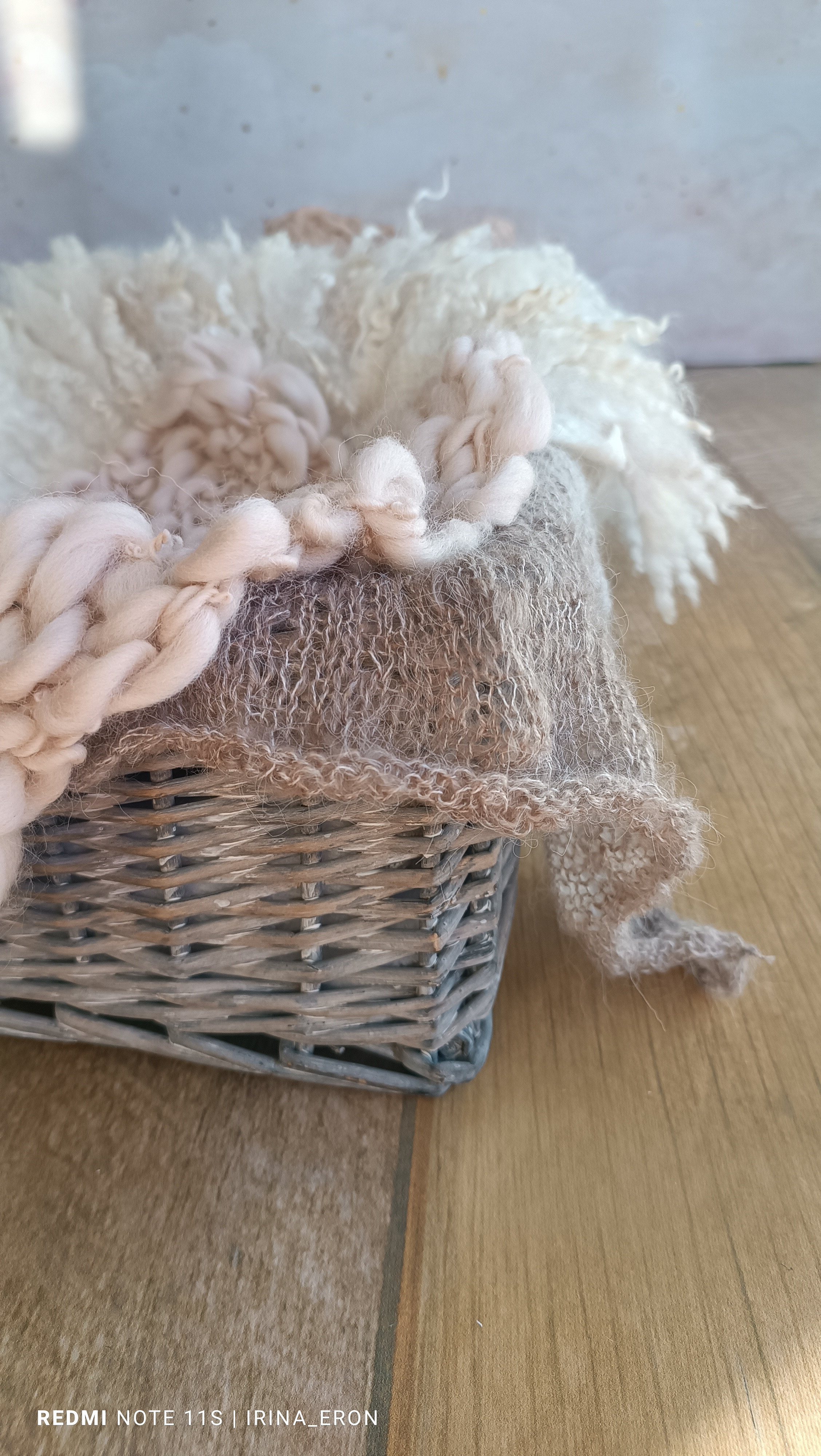 НОВОРОЖДЕННЫЕ