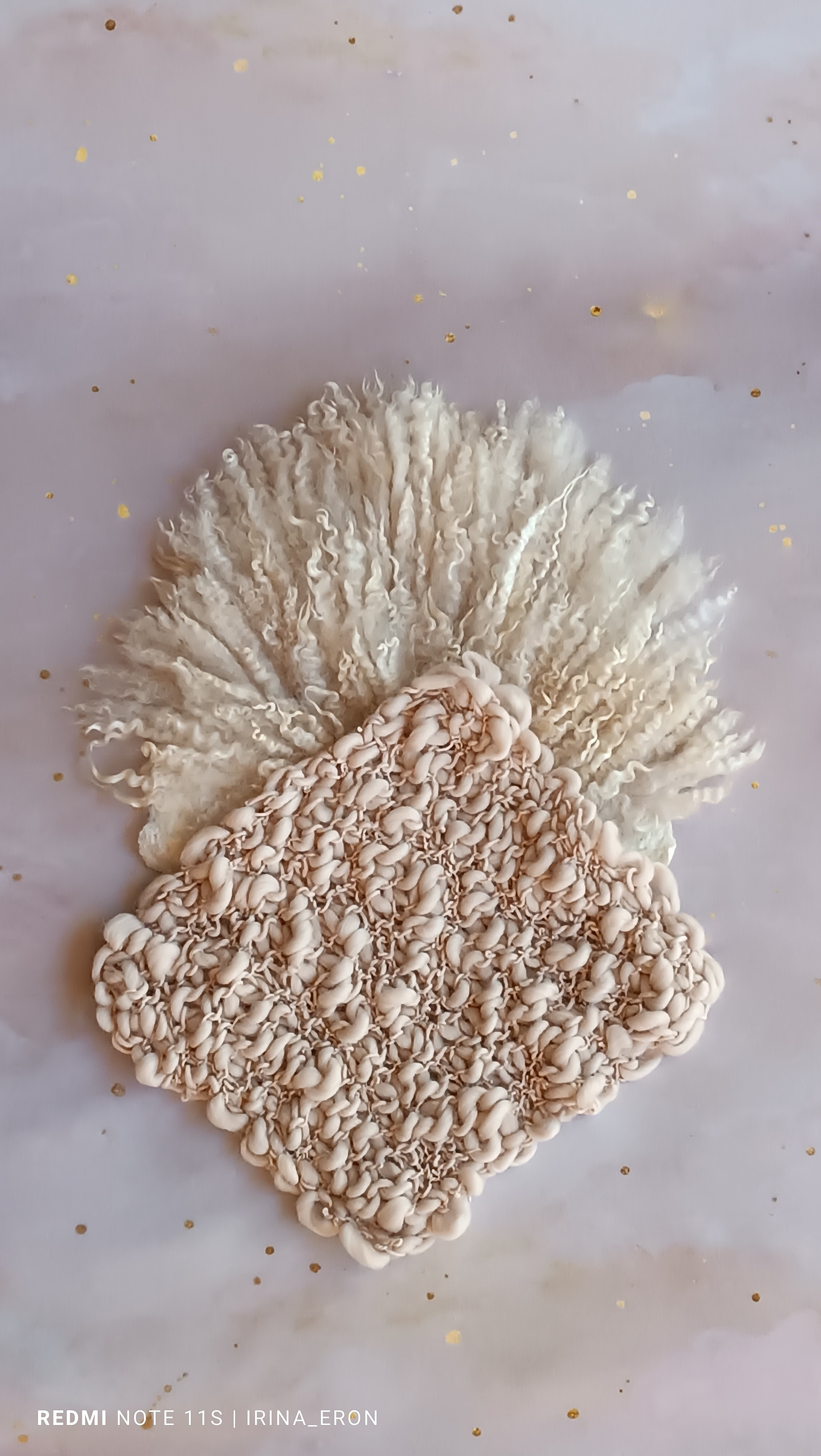 НОВОРОЖДЕННЫЕ