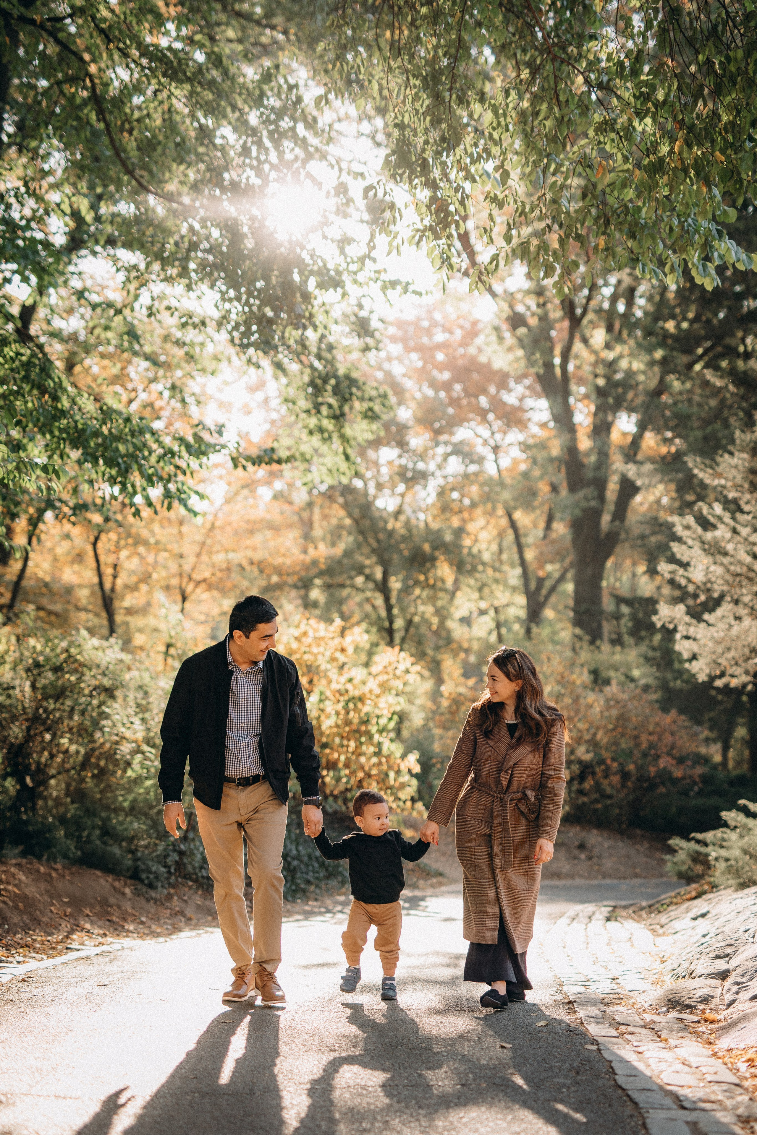 NYC Family Photography – Natural & Honest Moments. Sasha Amelie — Lifestyle Photographer NYC