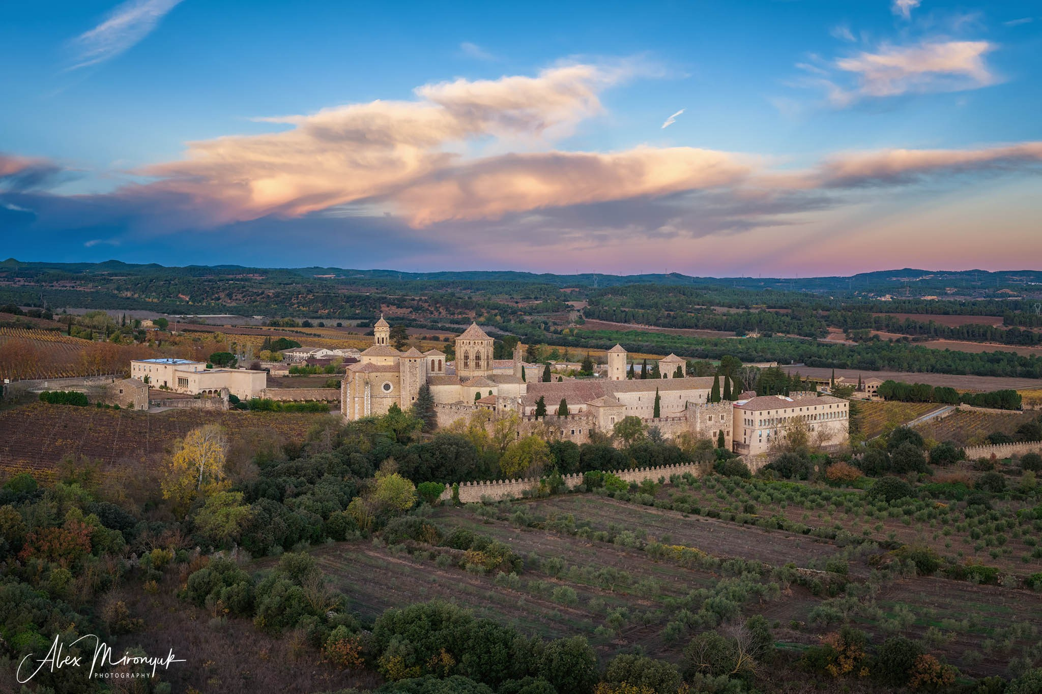Catalonian Medieval Castles. Pet, Senior, Landscape, portrait studio, photographer in Miami and Sou
