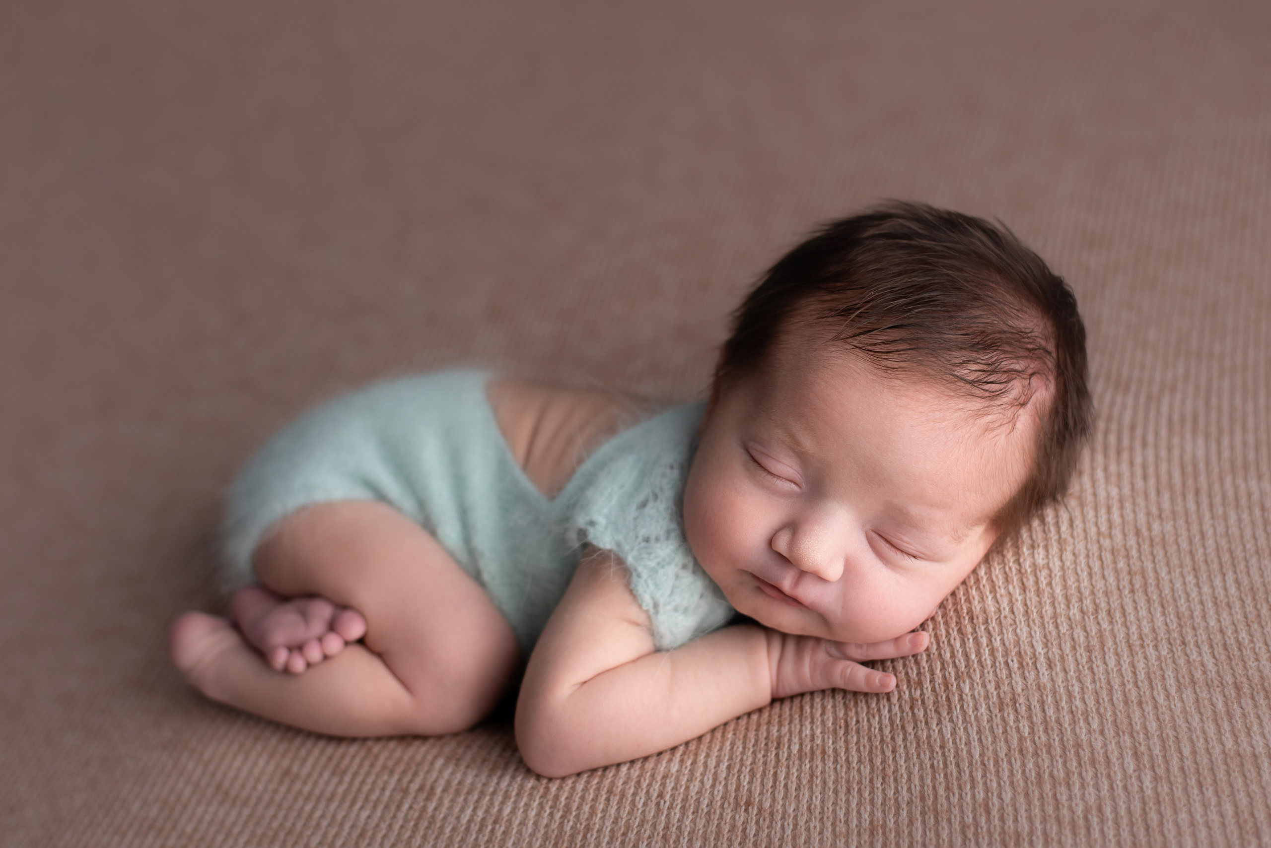 Newborn gallery. In-home newborn photography Raleigh & area Katya Kulikova